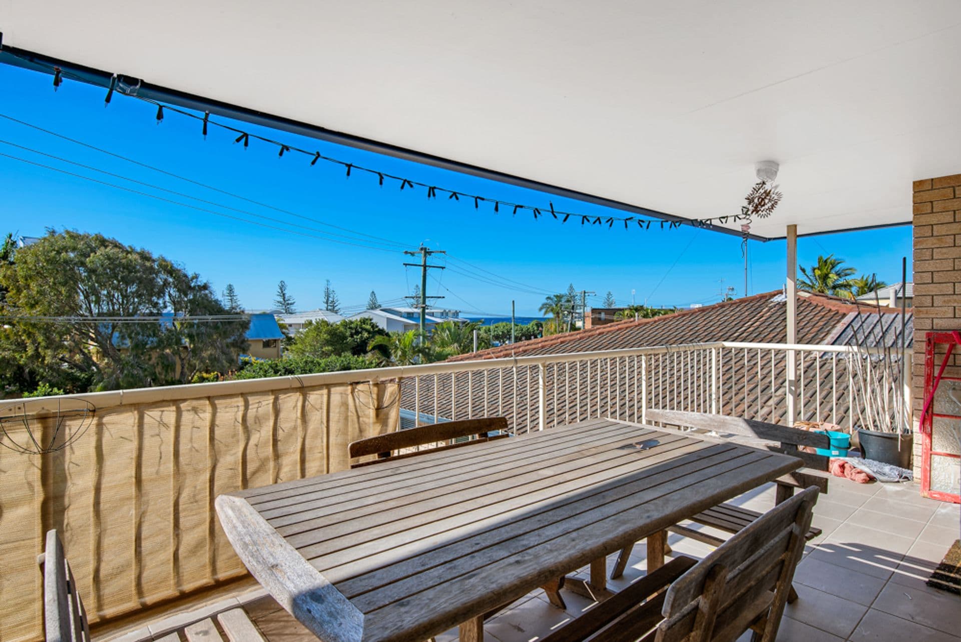 9/11 Pacific Terrace, Alexandra Headland, QLD, 4572, Alexandra Headland - Thumbnail 3