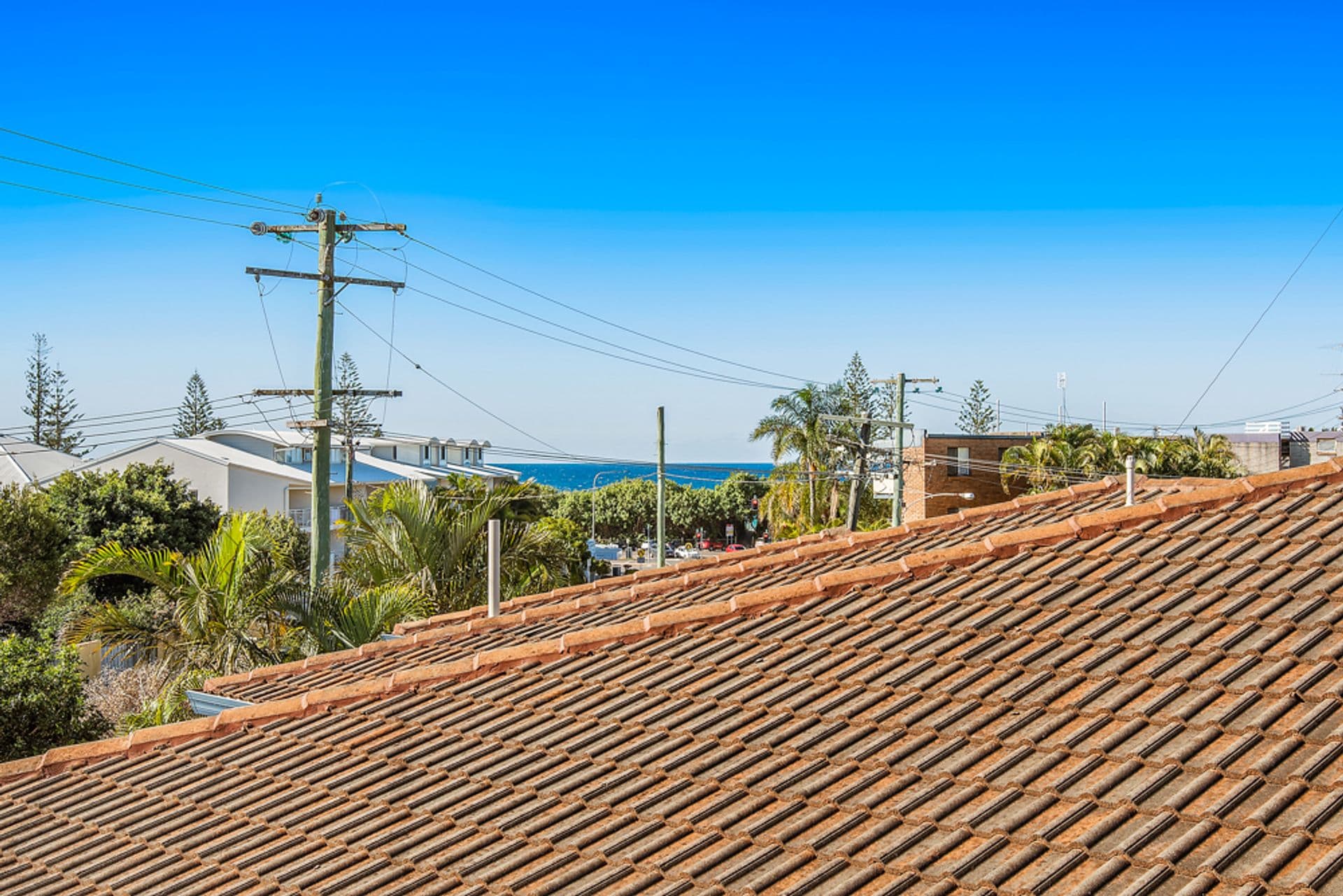 9/11 Pacific Terrace, Alexandra Headland, QLD, 4572, Alexandra Headland - Thumbnail 8