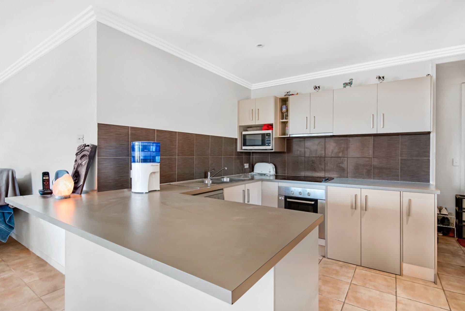 9/11 Pacific Terrace, Alexandra Headland, QLD, 4572, Alexandra Headland - Thumbnail 4