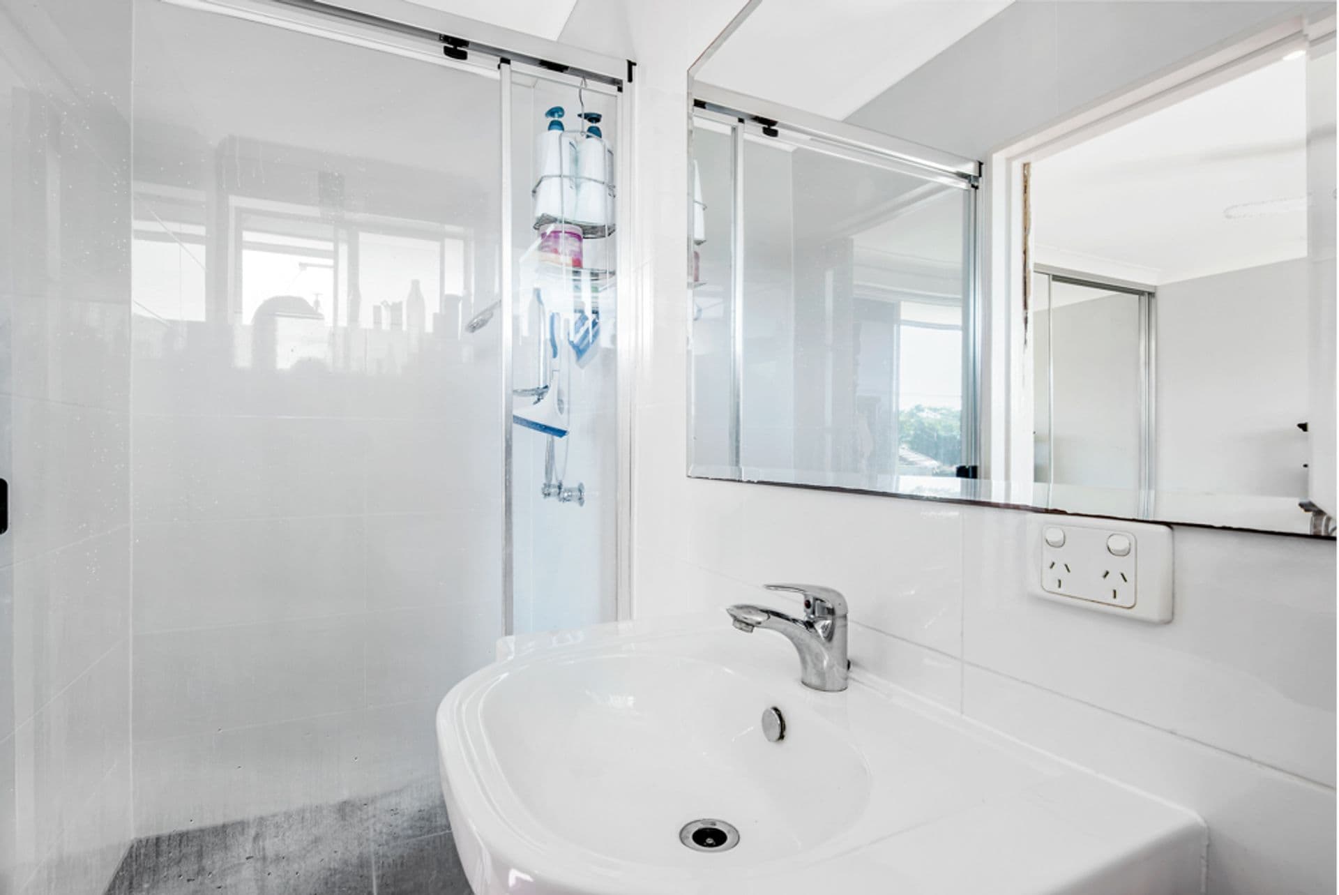 9/11 Pacific Terrace, Alexandra Headland, QLD, 4572, Alexandra Headland - Thumbnail 6