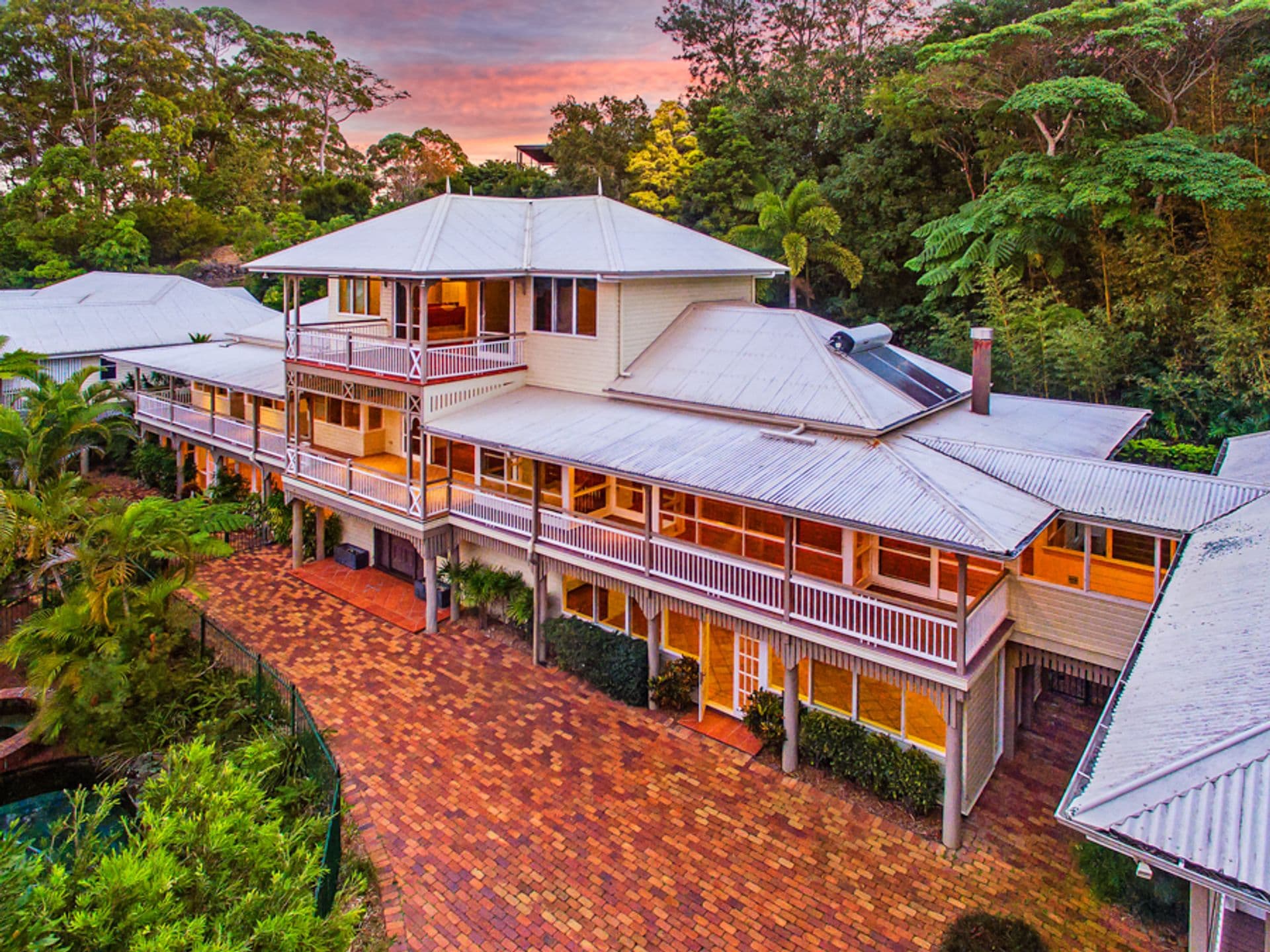 1 Topview Drive, Mons, QLD, 4556, Mons - Image 1