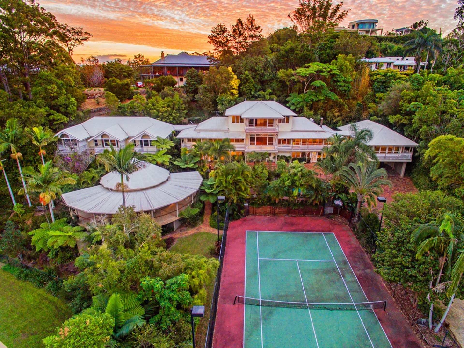 1 Topview Drive, Mons, QLD, 4556, Mons - Thumbnail 2