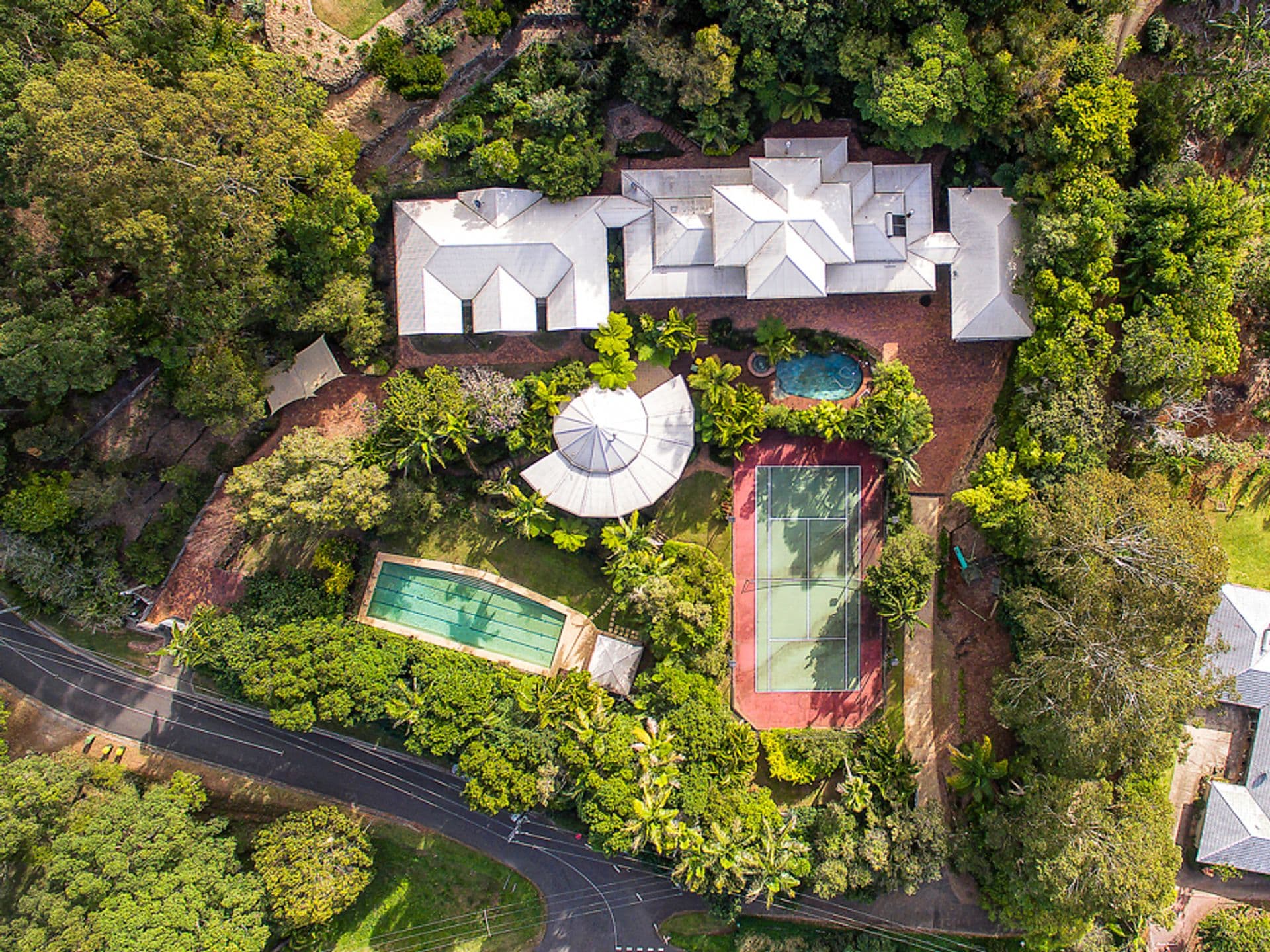 1 Topview Drive, Mons, QLD, 4556, Mons - Thumbnail 3
