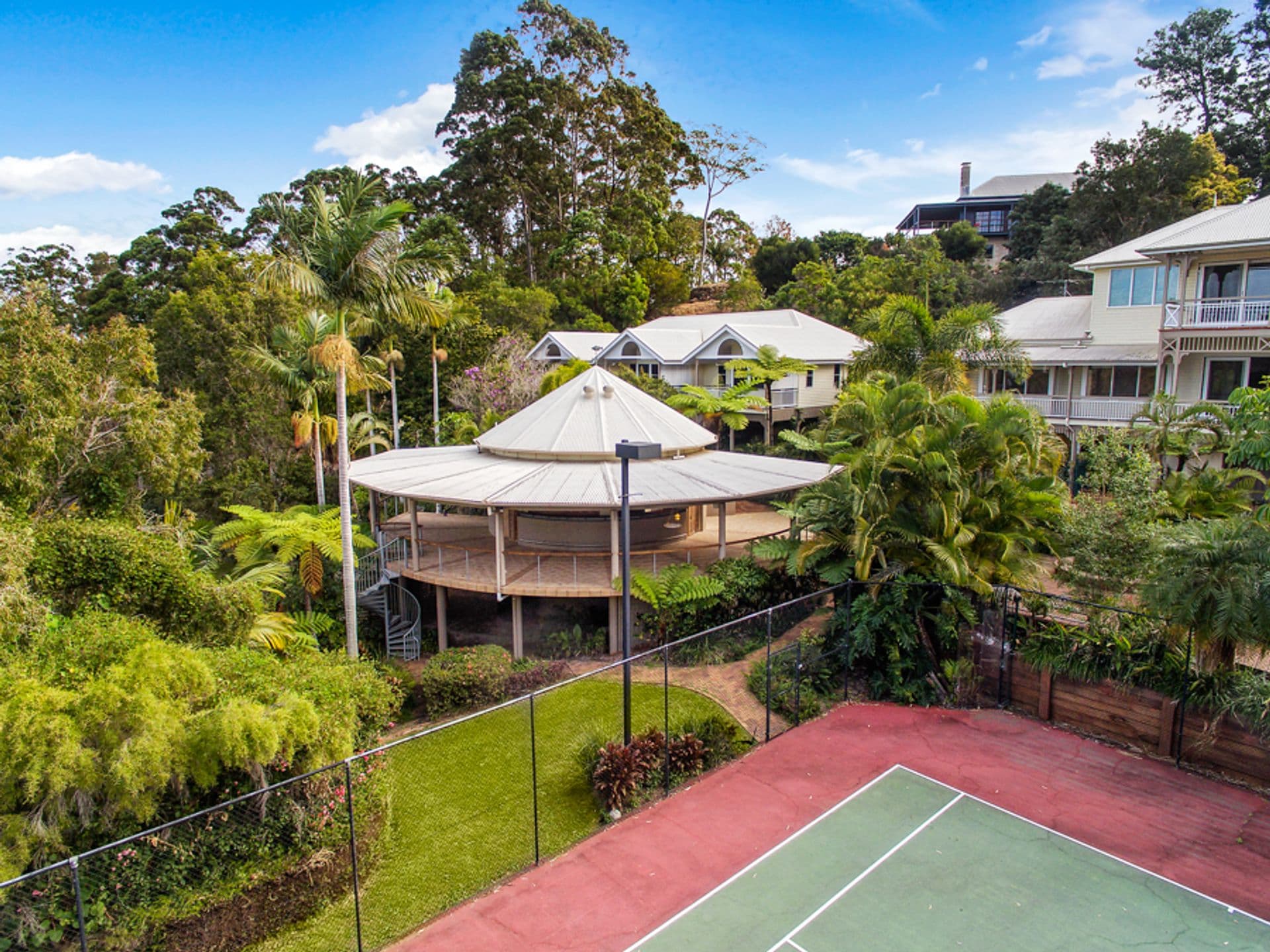 1 Topview Drive, Mons, QLD, 4556, Mons - Thumbnail 4