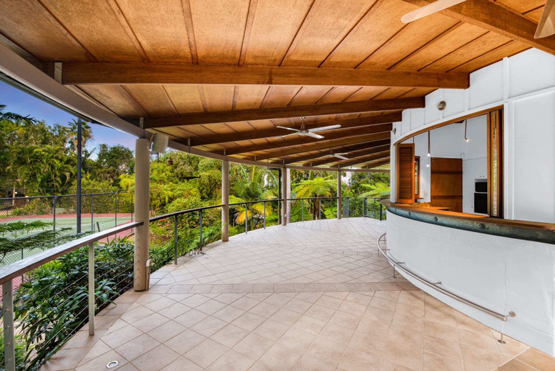 1 Topview Drive, Mons, QLD, 4556, Mons - Thumbnail 5