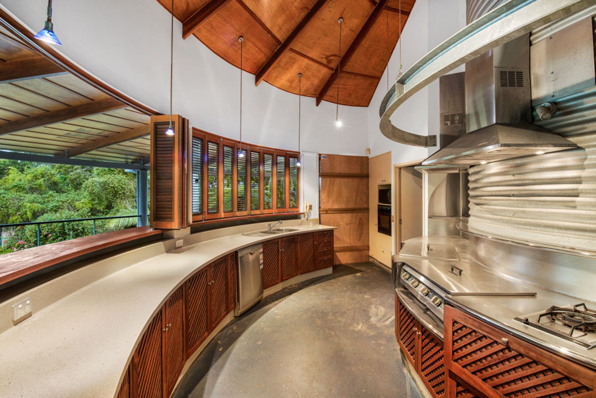 1 Topview Drive, Mons, QLD, 4556, Mons - Thumbnail 6