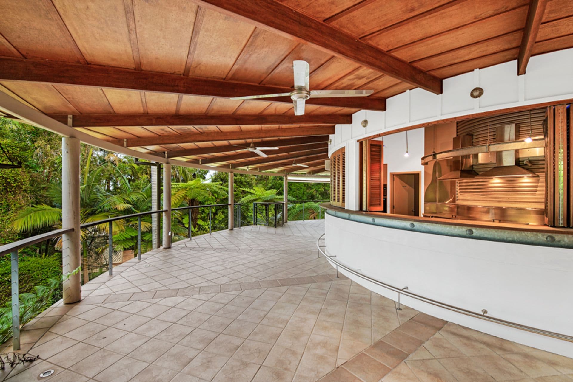 1 Topview Drive, Mons, QLD, 4556, Mons - Thumbnail 7