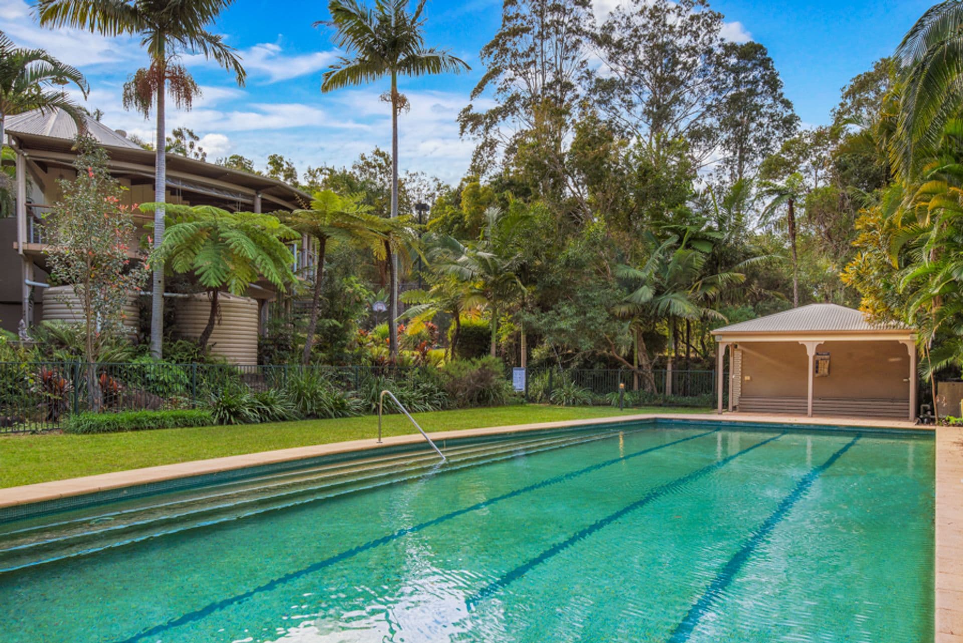 1 Topview Drive, Mons, QLD, 4556, Mons - Thumbnail 8