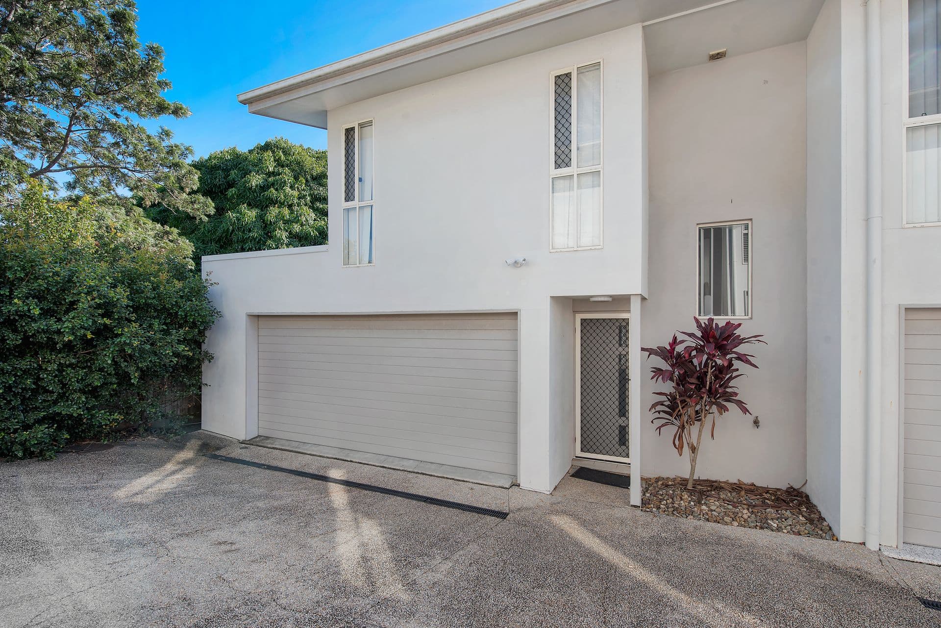 7/12 Ridge Road, Maroochydore, QLD, 4558, Maroochydore - Thumbnail 2