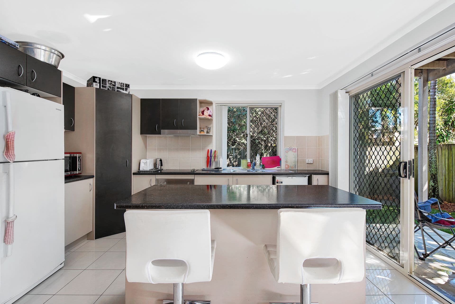 7/12 Ridge Road, Maroochydore, QLD, 4558, Maroochydore - Thumbnail 3