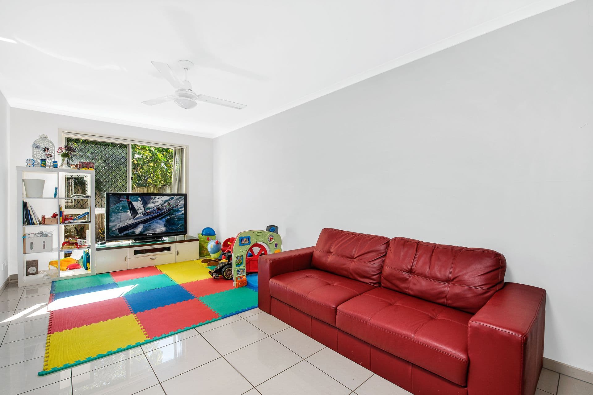 7/12 Ridge Road, Maroochydore, QLD, 4558, Maroochydore - Thumbnail 5