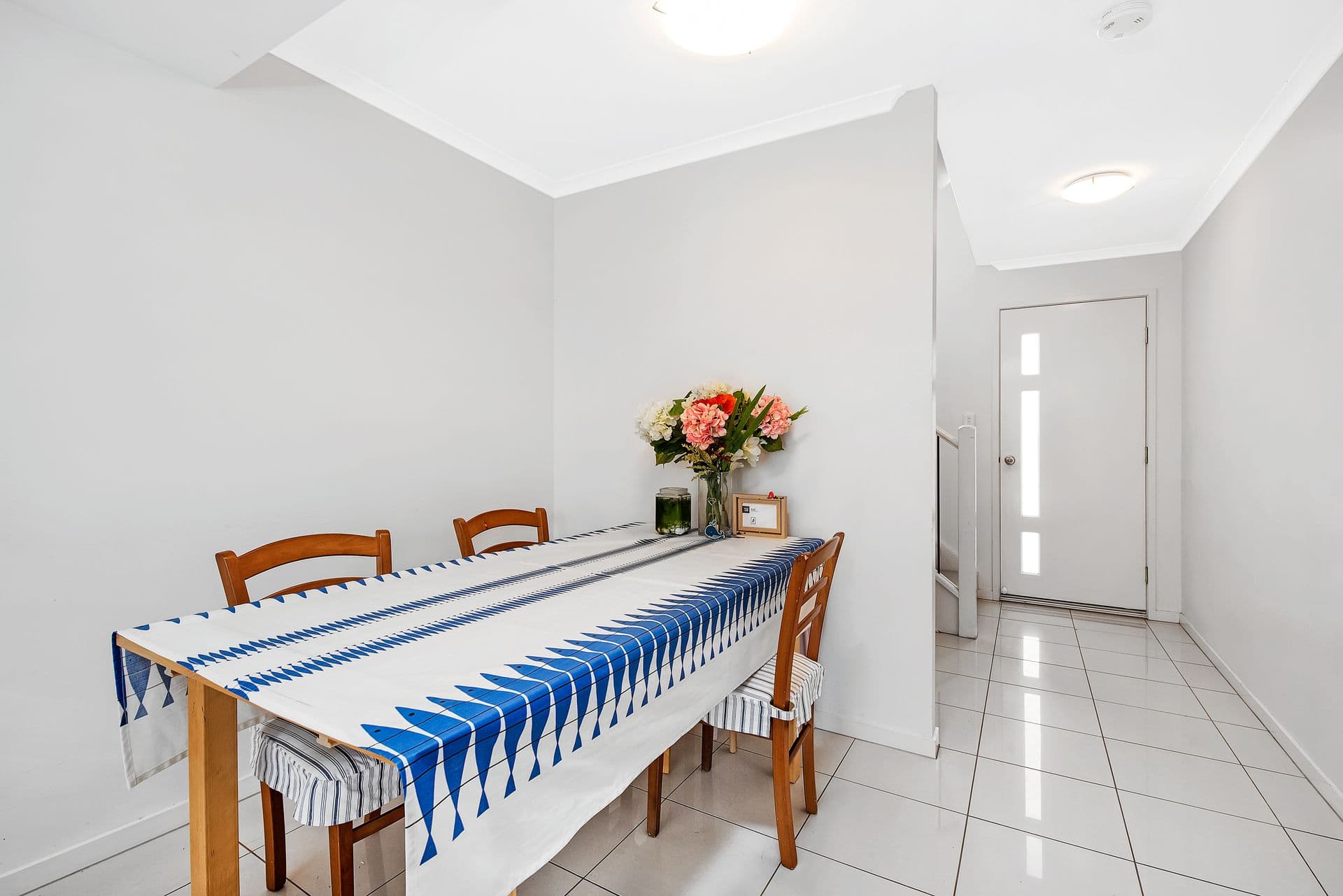 7/12 Ridge Road, Maroochydore, QLD, 4558, Maroochydore - Thumbnail 6