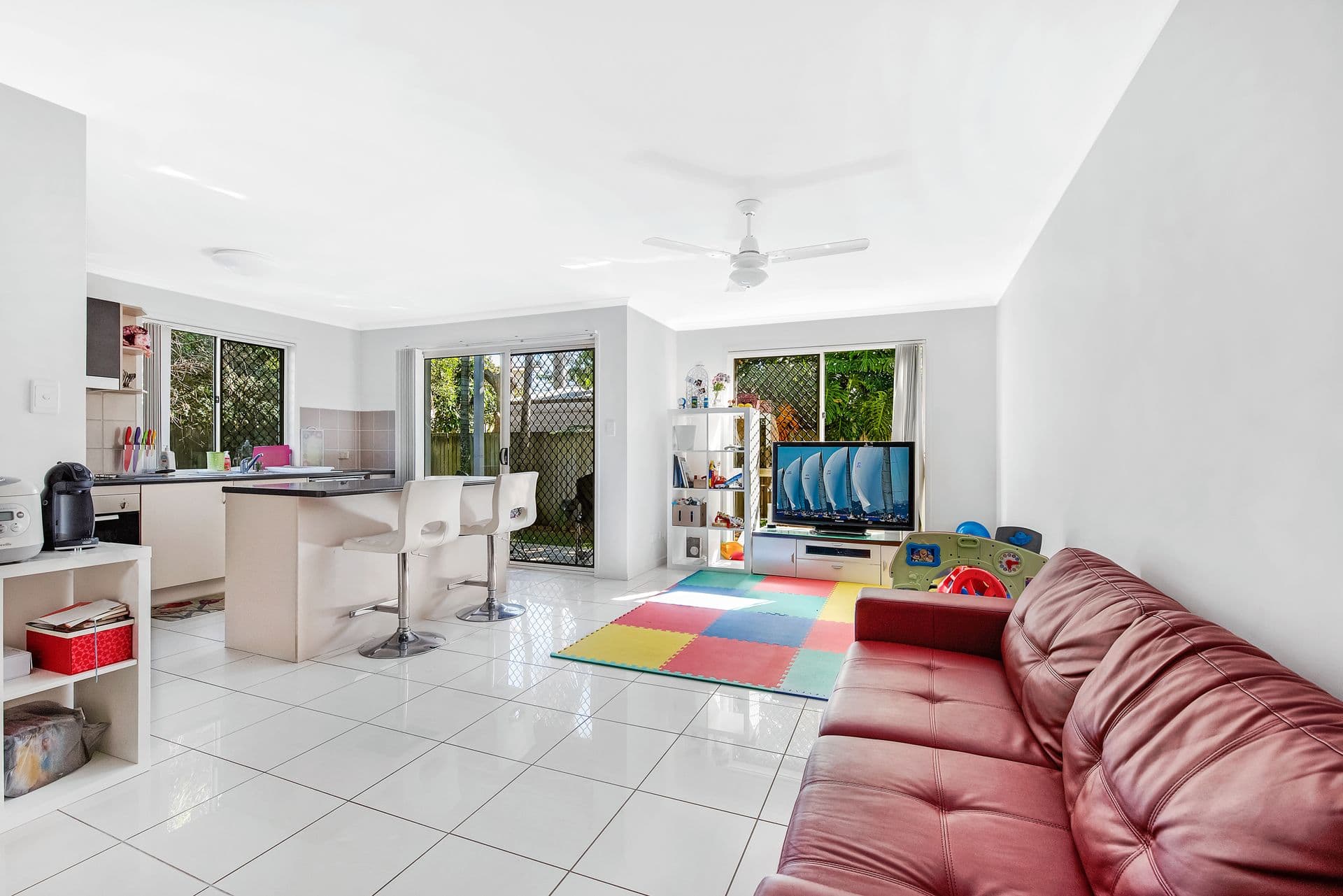 7/12 Ridge Road, Maroochydore, QLD, 4558, Maroochydore - Thumbnail 4