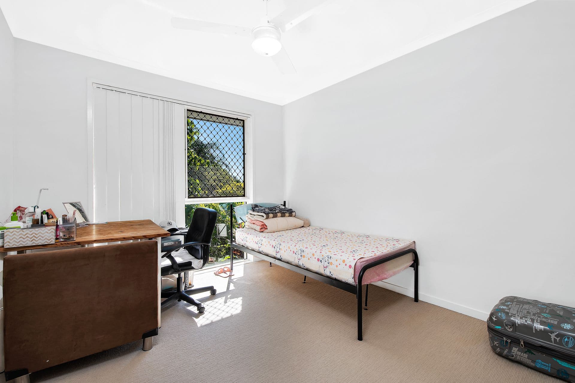 7/12 Ridge Road, Maroochydore, QLD, 4558, Maroochydore - Thumbnail 8