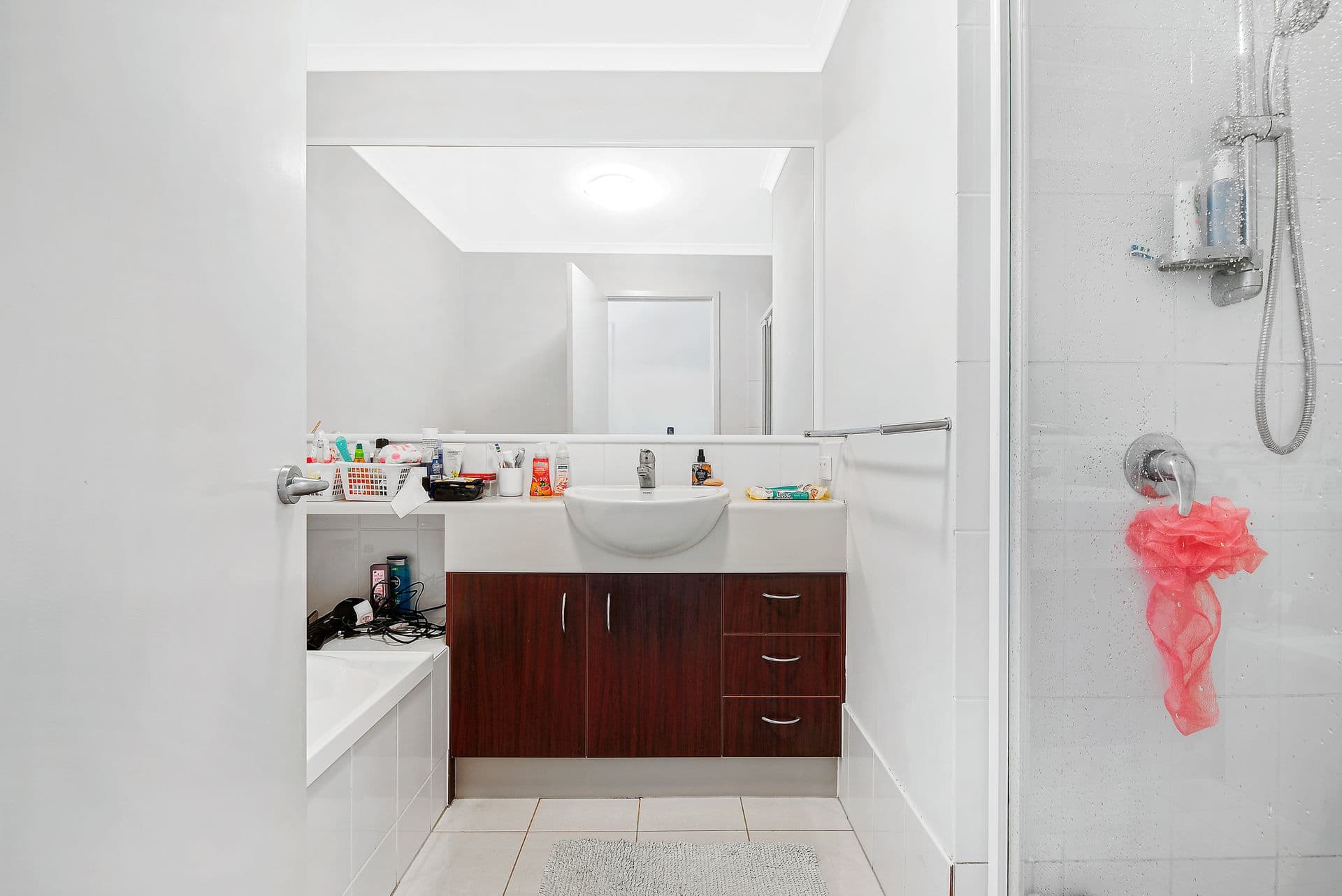 7/12 Ridge Road, Maroochydore, QLD, 4558, Maroochydore - Thumbnail 7