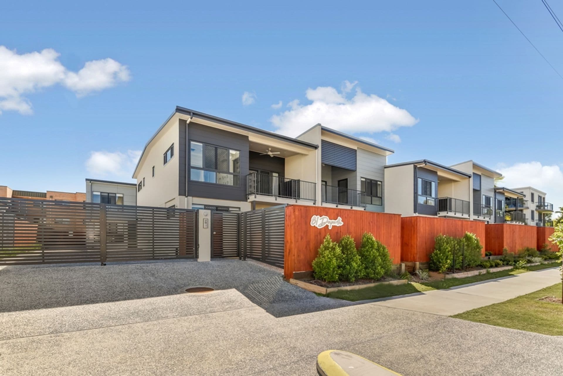 28/87 Duporth Avenue, Maroochydore, QLD, 4558, Maroochydore - Image 1