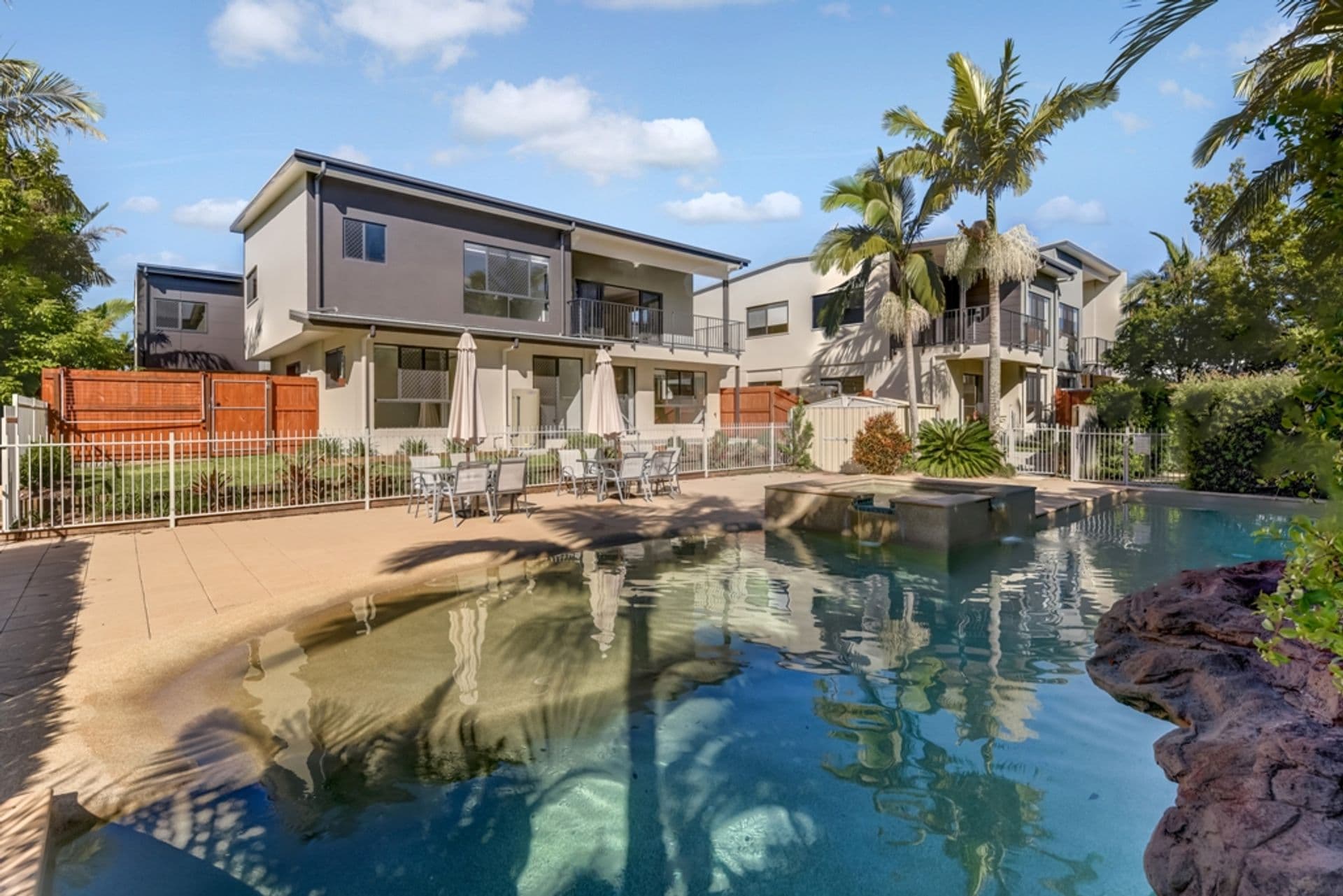 28/87 Duporth Avenue, Maroochydore, QLD, 4558, Maroochydore - Thumbnail 2