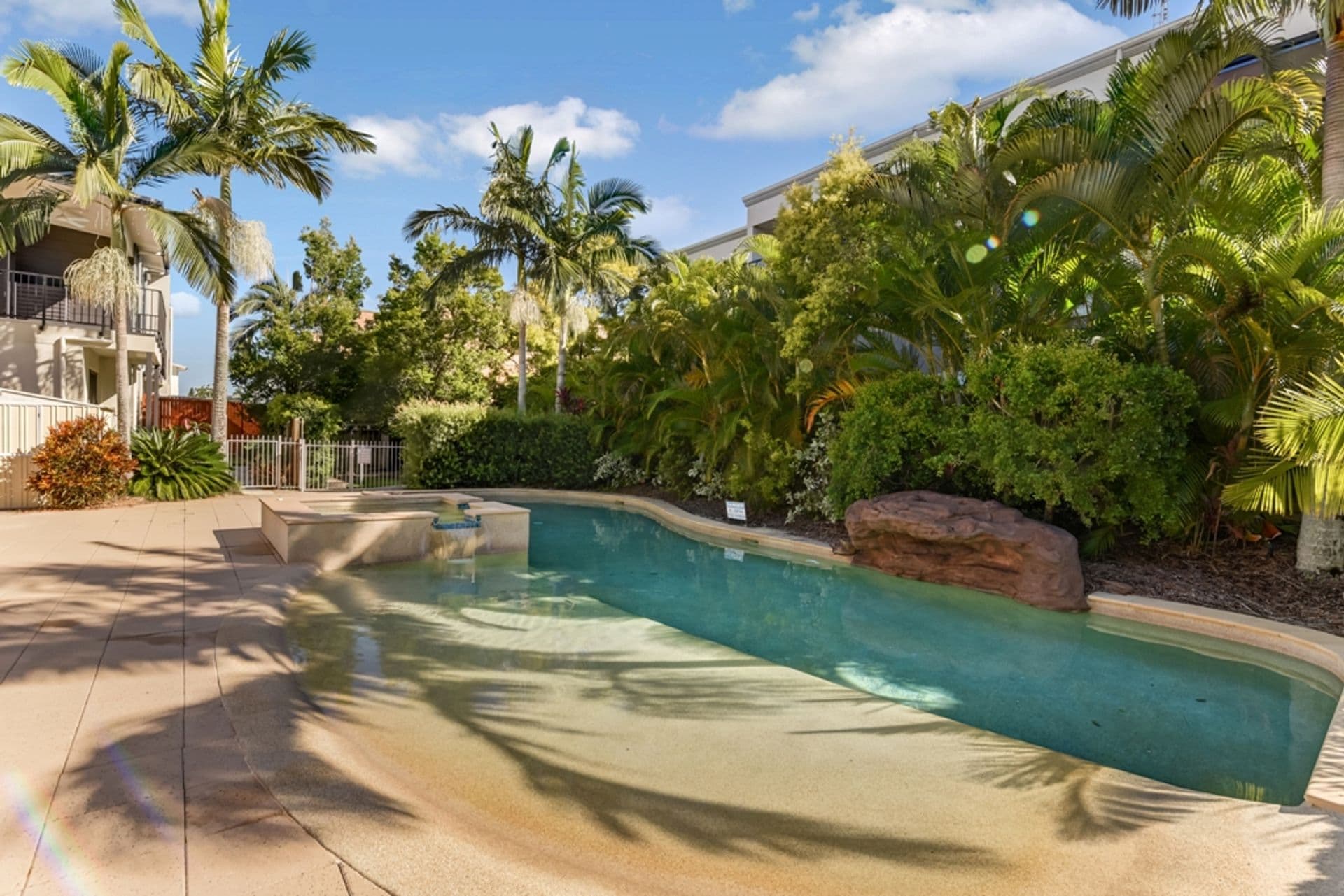 28/87 Duporth Avenue, Maroochydore, QLD, 4558, Maroochydore - Thumbnail 3