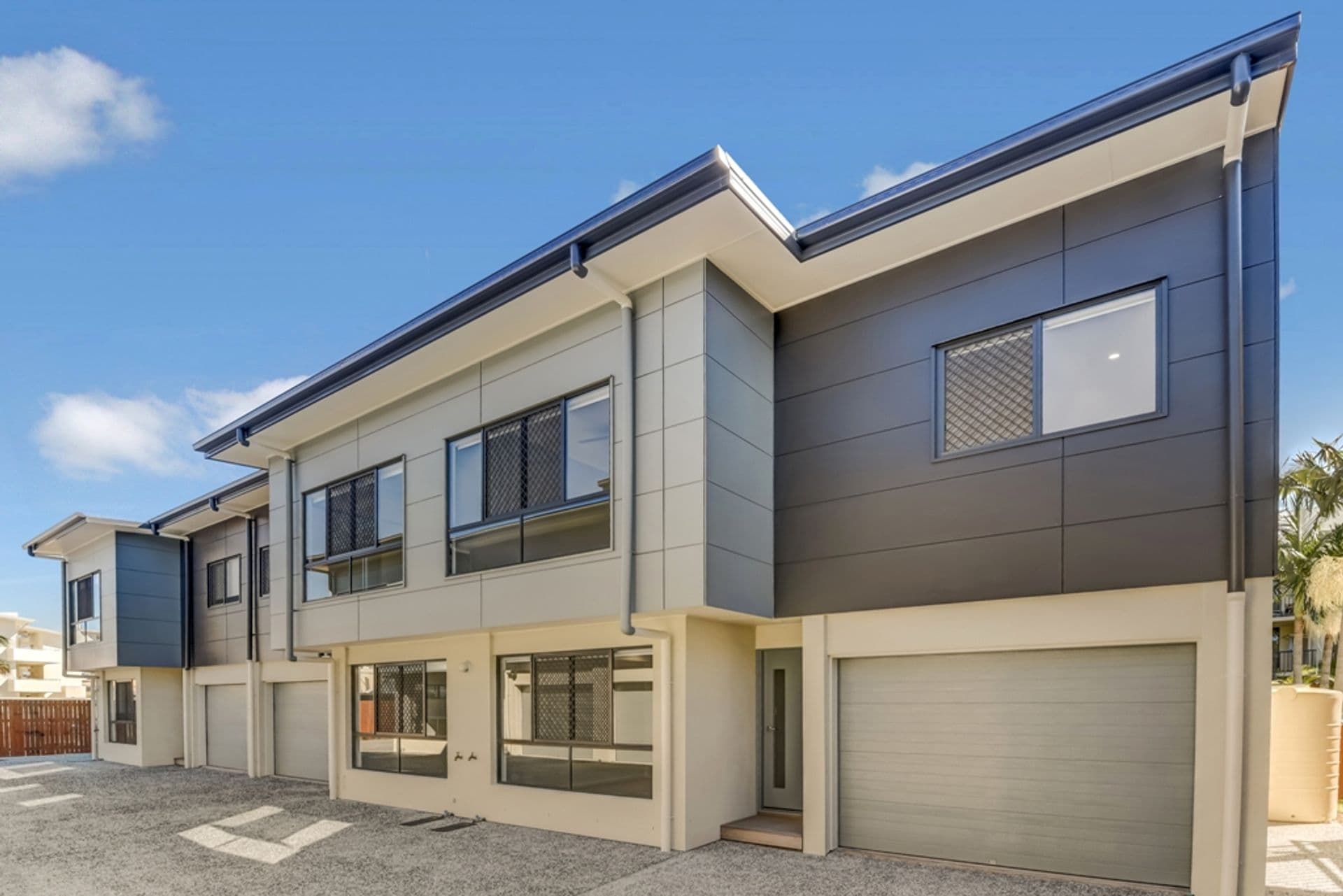 28/87 Duporth Avenue, Maroochydore, QLD, 4558, Maroochydore - Thumbnail 4
