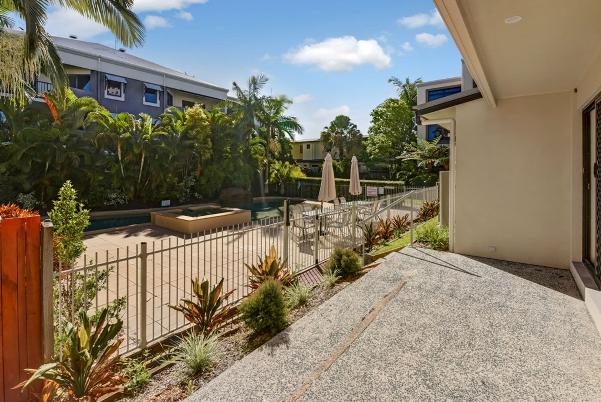 28/87 Duporth Avenue, Maroochydore, QLD, 4558, Maroochydore - Thumbnail 5