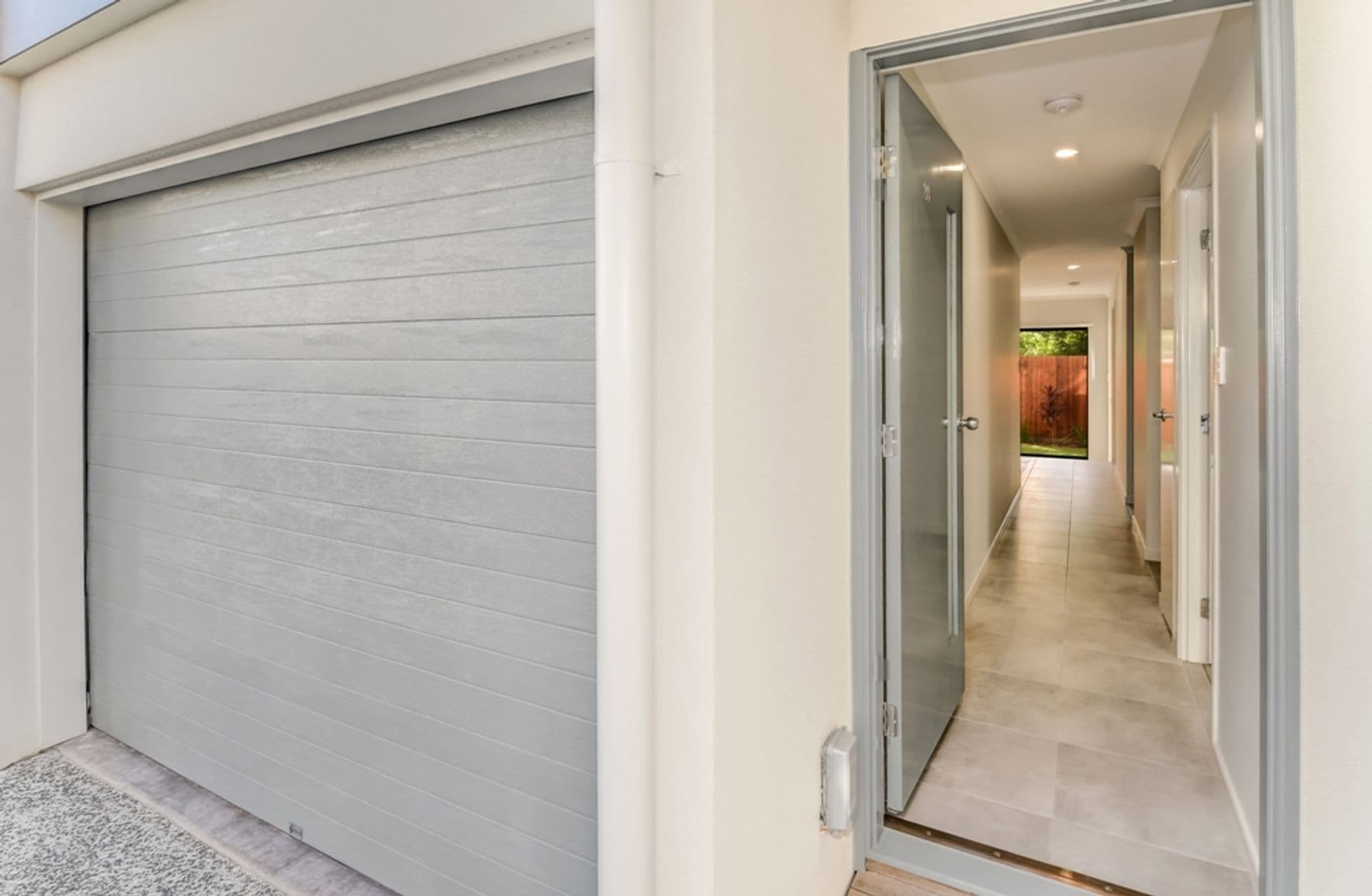 28/87 Duporth Avenue, Maroochydore, QLD, 4558, Maroochydore - Thumbnail 6