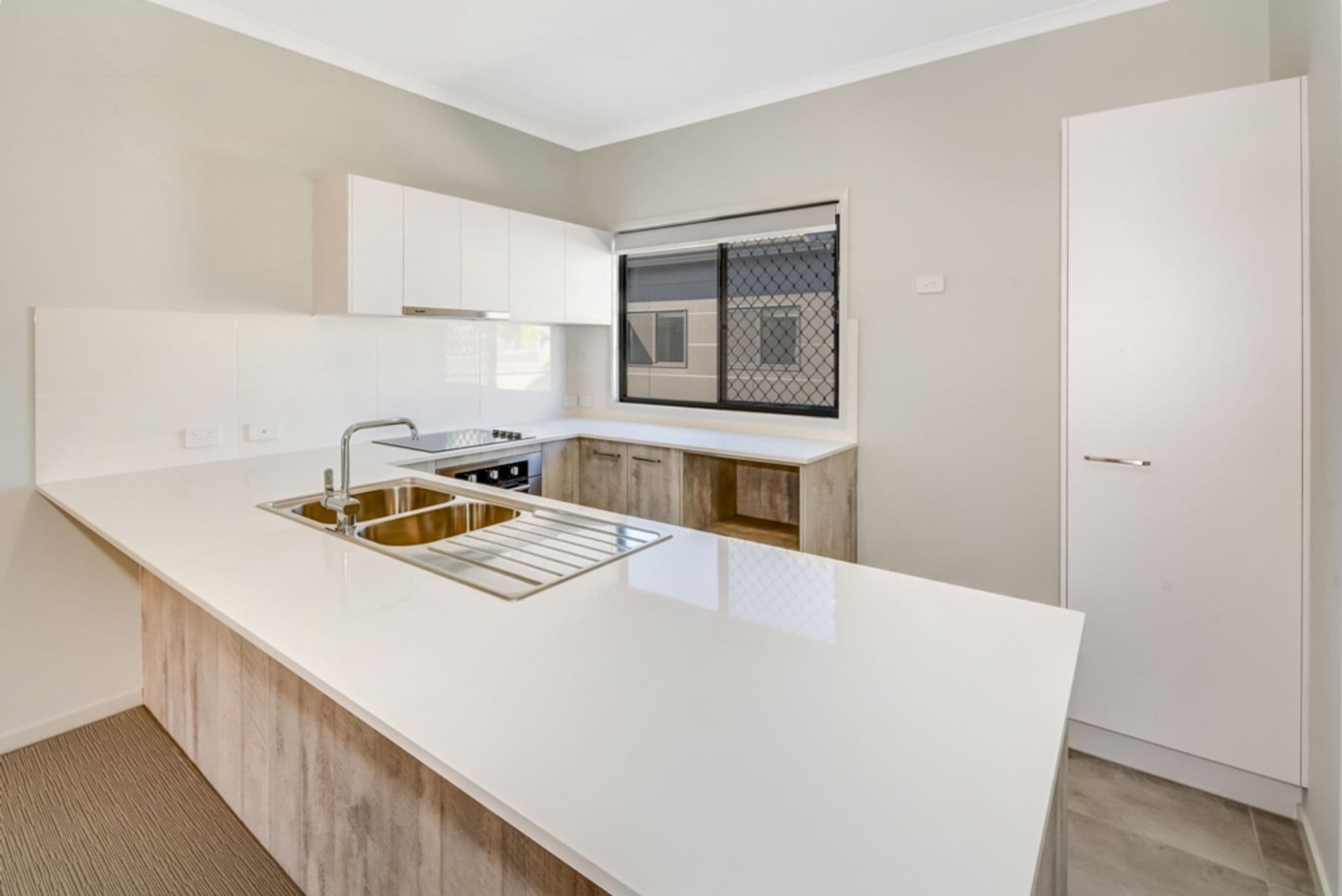 28/87 Duporth Avenue, Maroochydore, QLD, 4558, Maroochydore - Thumbnail 7