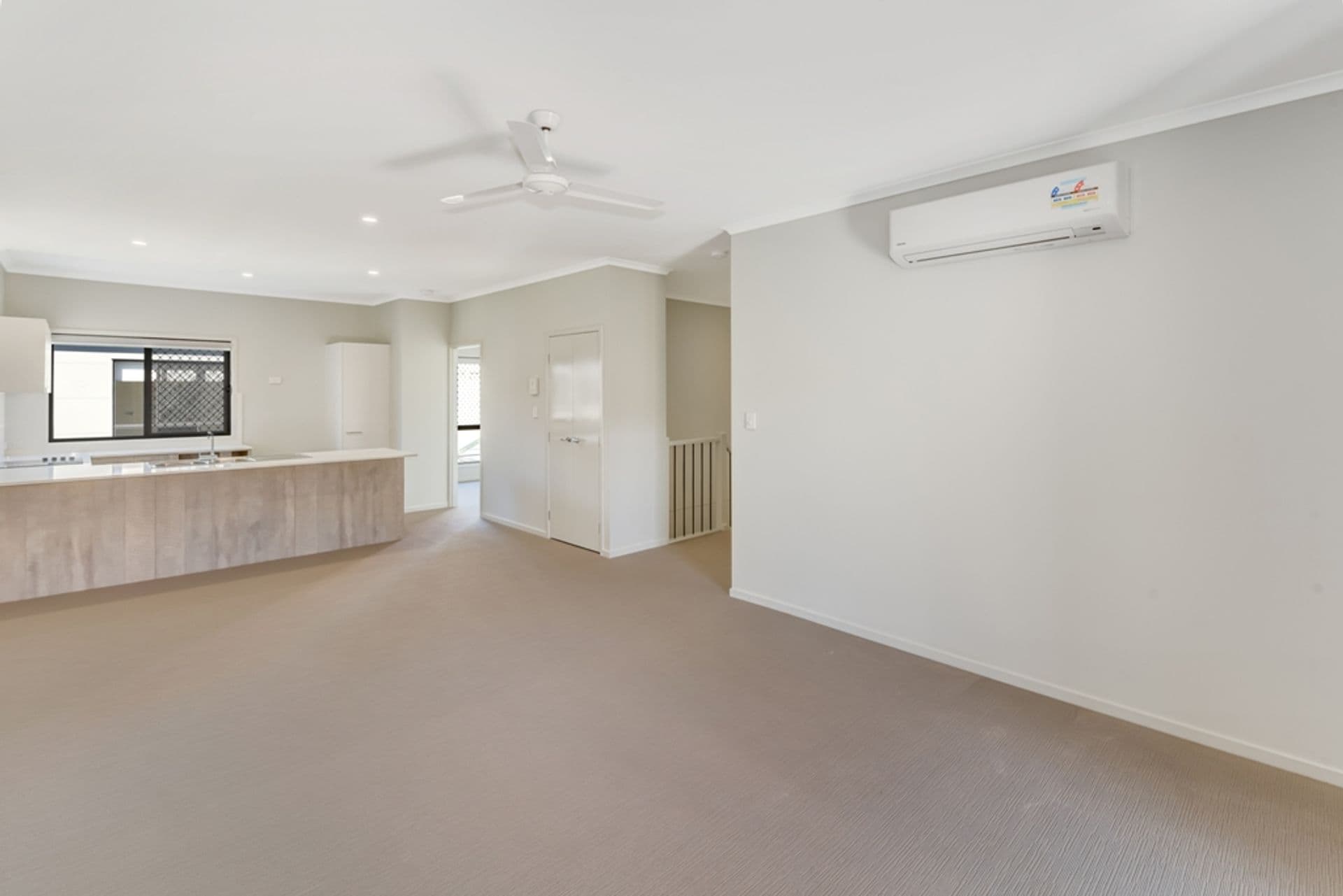 28/87 Duporth Avenue, Maroochydore, QLD, 4558, Maroochydore - Thumbnail 8