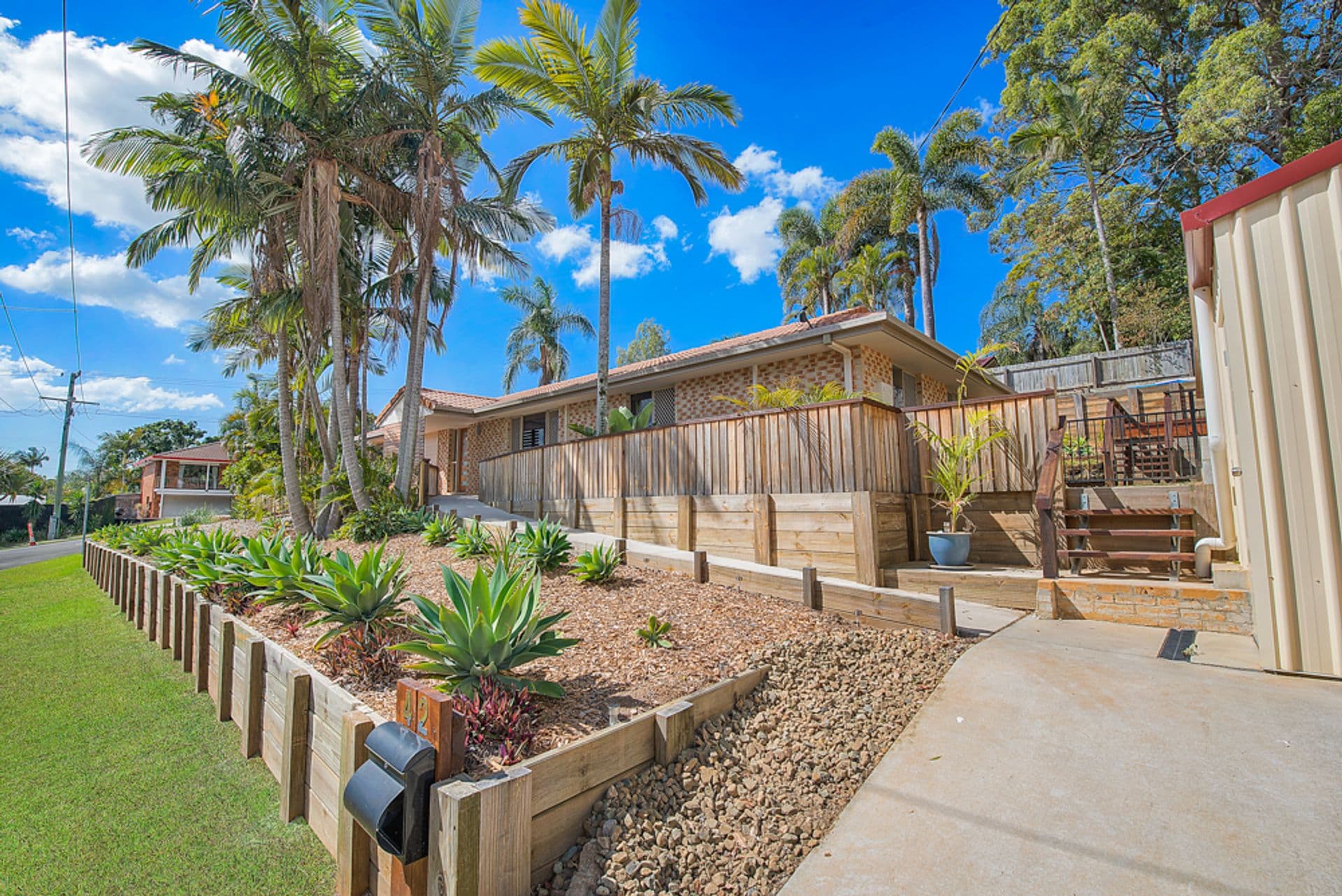 42 Nirvana Crescent, Buderim, QLD, 4556, Buderim - Image 1