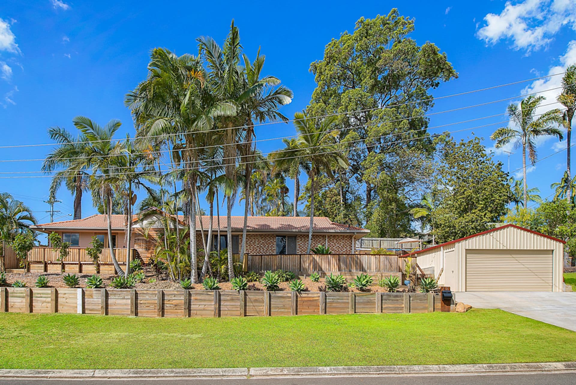 42 Nirvana Crescent, Buderim, QLD, 4556, Buderim - Thumbnail 3