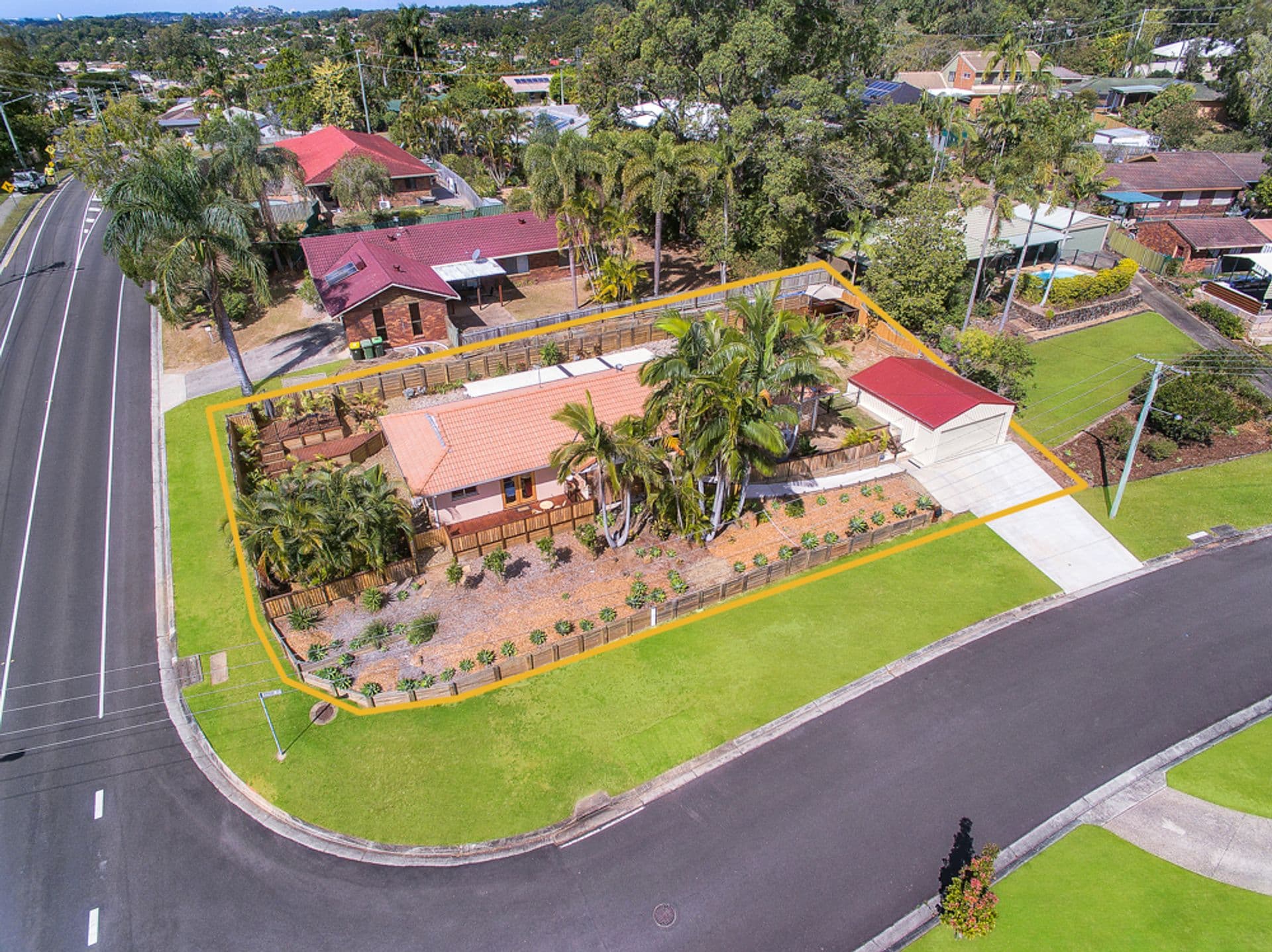 42 Nirvana Crescent, Buderim, QLD, 4556, Buderim - Thumbnail 2
