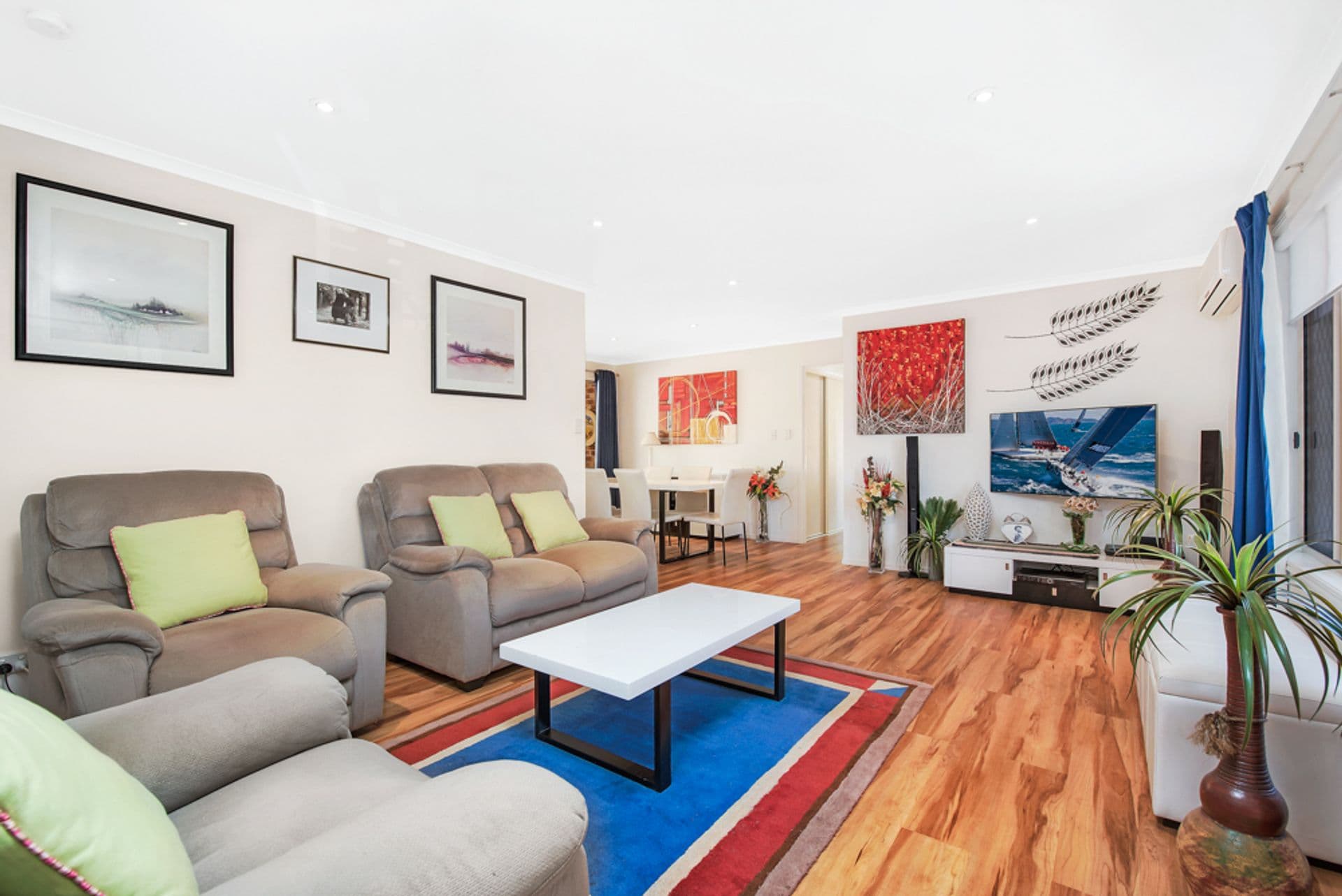 42 Nirvana Crescent, Buderim, QLD, 4556, Buderim - Thumbnail 5