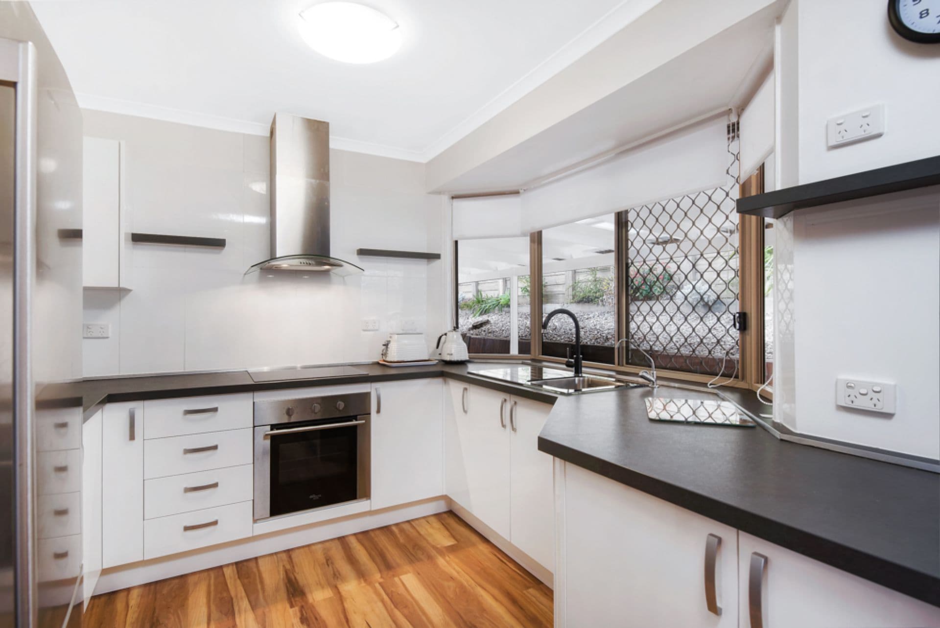 42 Nirvana Crescent, Buderim, QLD, 4556, Buderim - Thumbnail 4