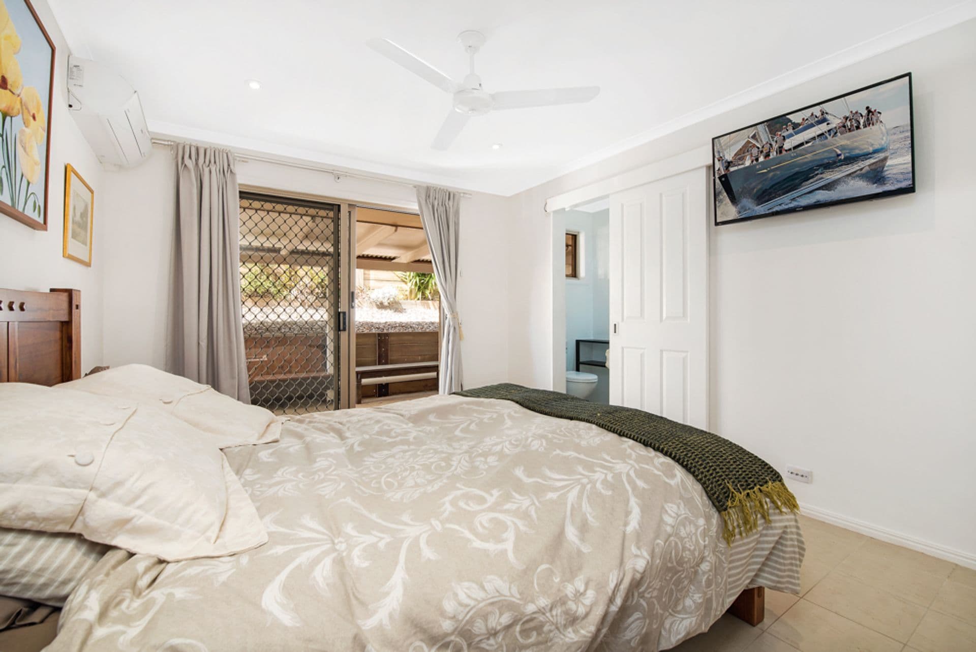 42 Nirvana Crescent, Buderim, QLD, 4556, Buderim - Thumbnail 8