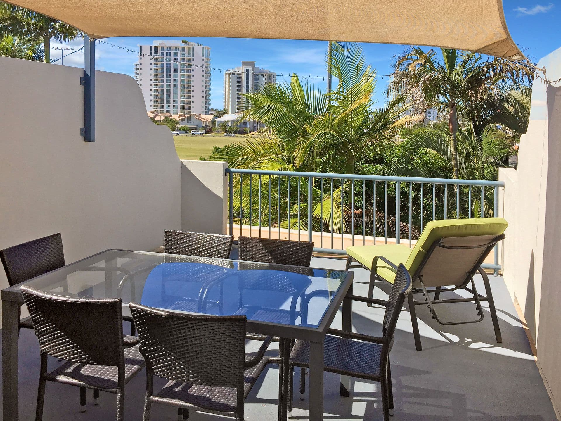 7/44 Fourth Avenue, Maroochydore, QLD, 4558, Maroochydore - Thumbnail 2