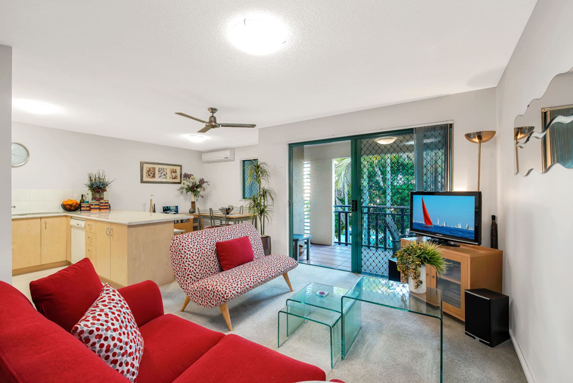 7/44 Fourth Avenue, Maroochydore, QLD, 4558, Maroochydore - Thumbnail 3