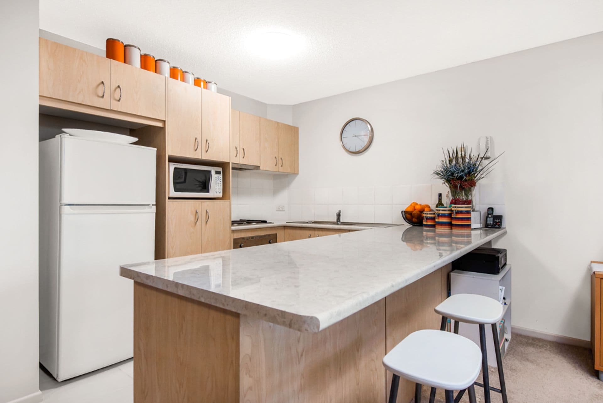 7/44 Fourth Avenue, Maroochydore, QLD, 4558, Maroochydore - Thumbnail 4