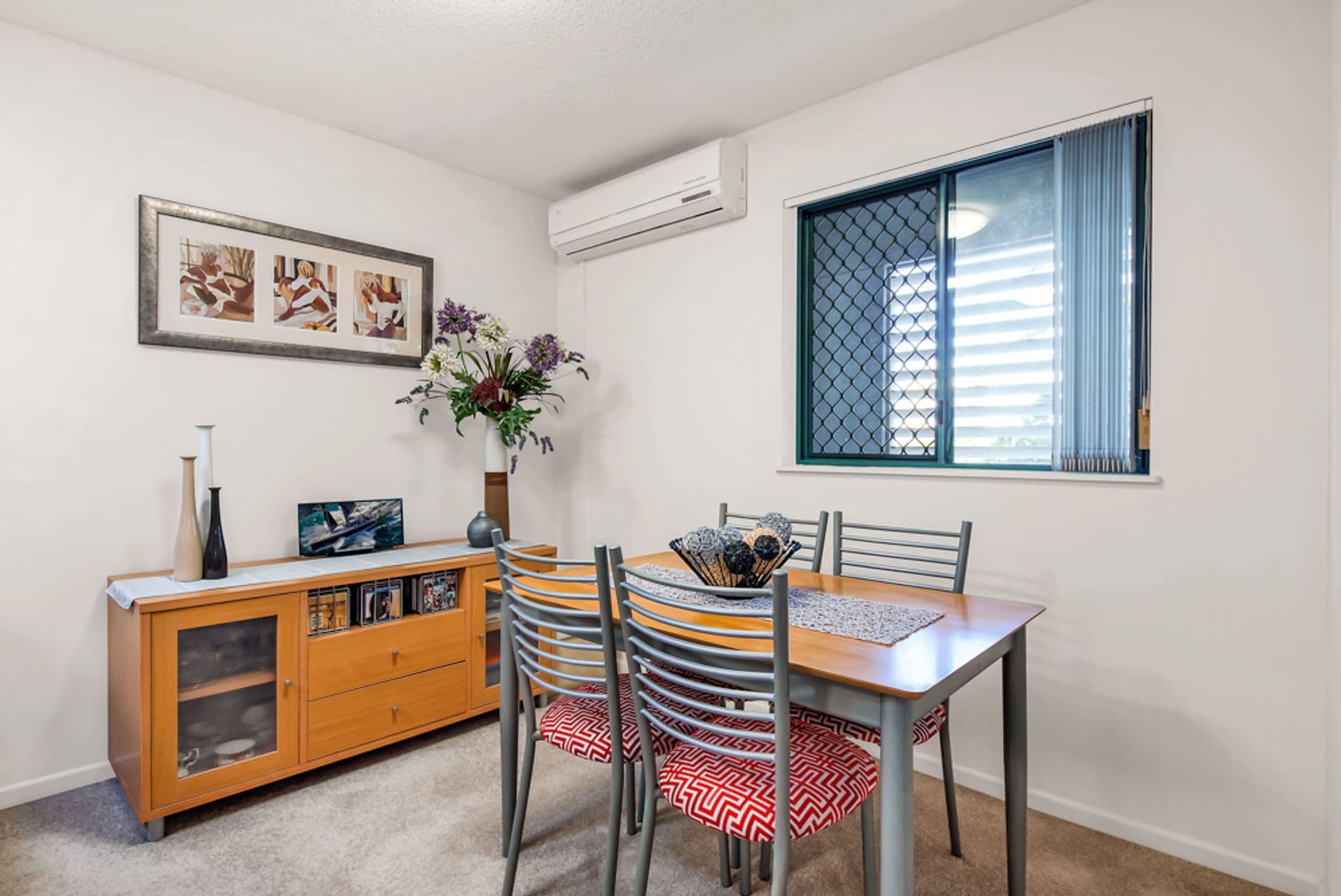 7/44 Fourth Avenue, Maroochydore, QLD, 4558, Maroochydore - Thumbnail 5