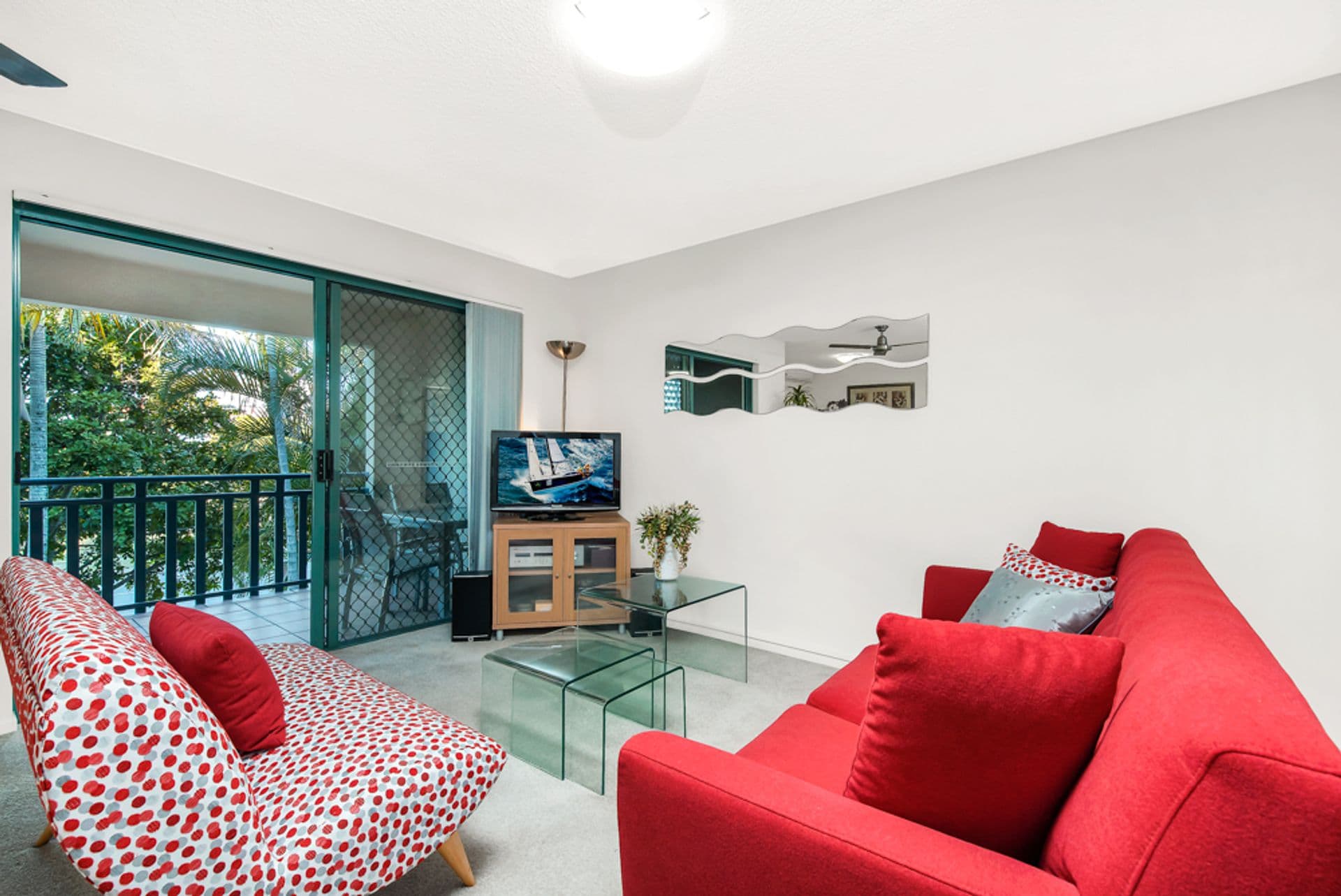 7/44 Fourth Avenue, Maroochydore, QLD, 4558, Maroochydore - Thumbnail 6