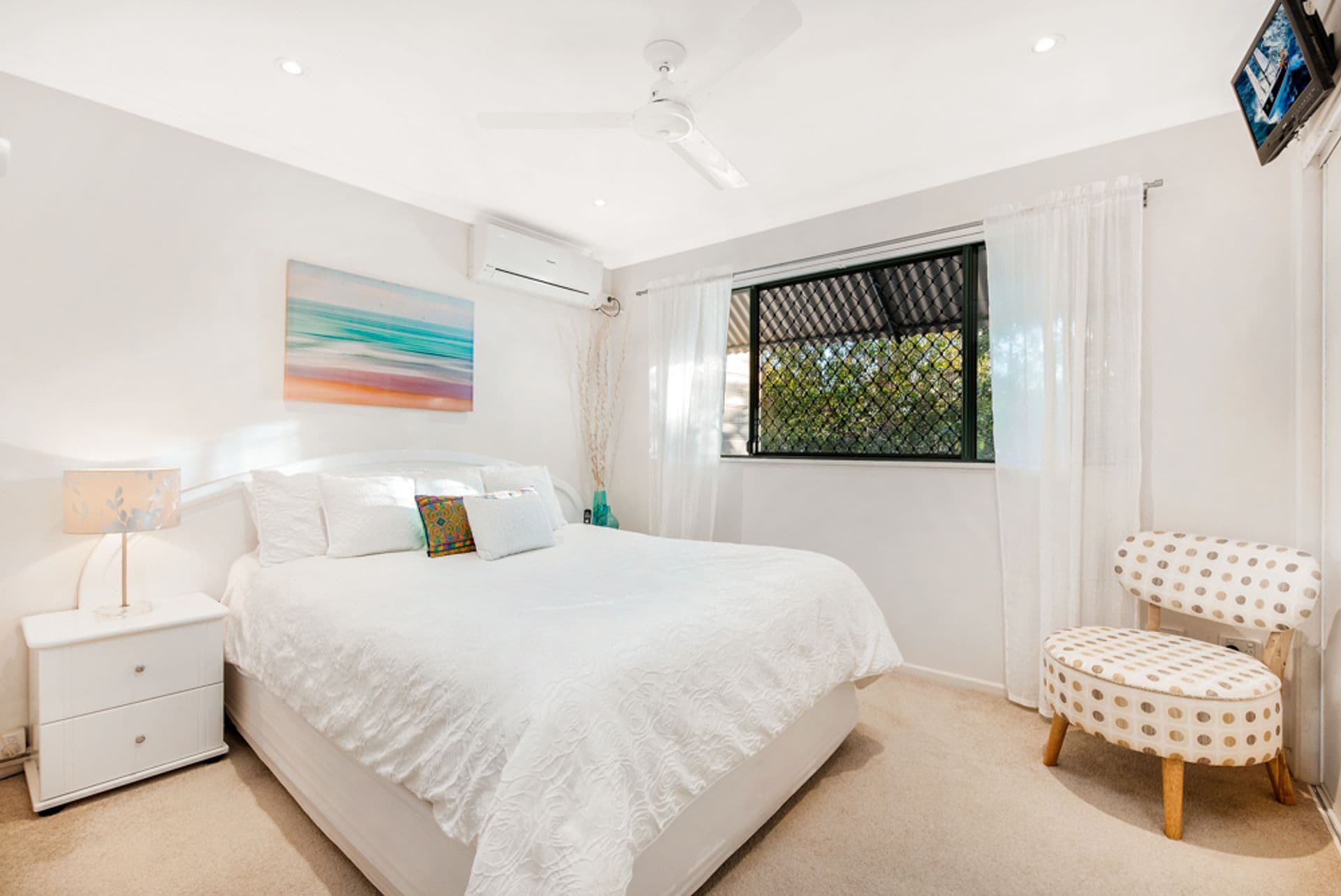 7/44 Fourth Avenue, Maroochydore, QLD, 4558, Maroochydore - Thumbnail 7