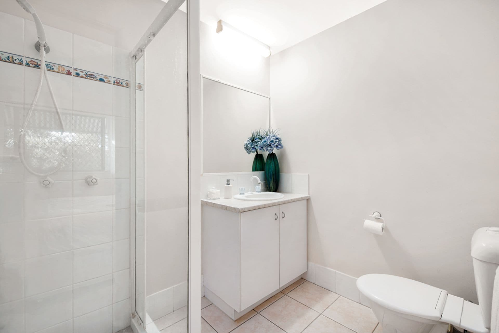 7/44 Fourth Avenue, Maroochydore, QLD, 4558, Maroochydore - Thumbnail 8