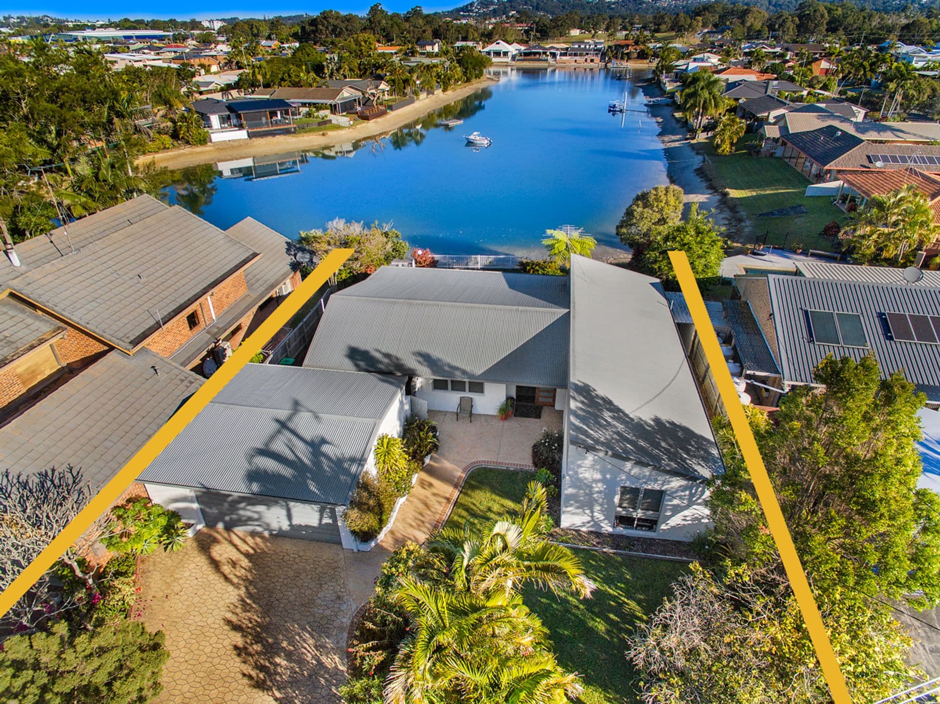 7 Summer Drive, Maroochydore, QLD, 4558, Maroochydore - Image 1