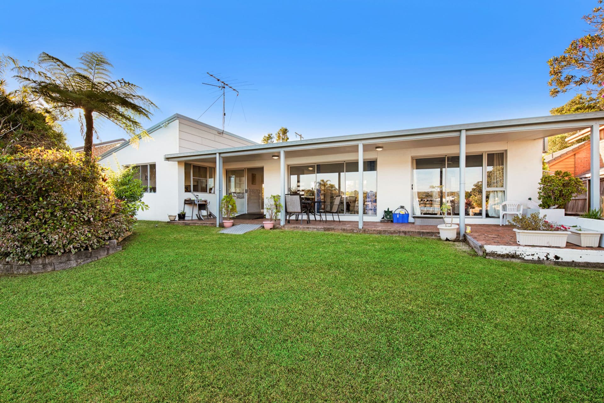7 Summer Drive, Maroochydore, QLD, 4558, Maroochydore - Thumbnail 3