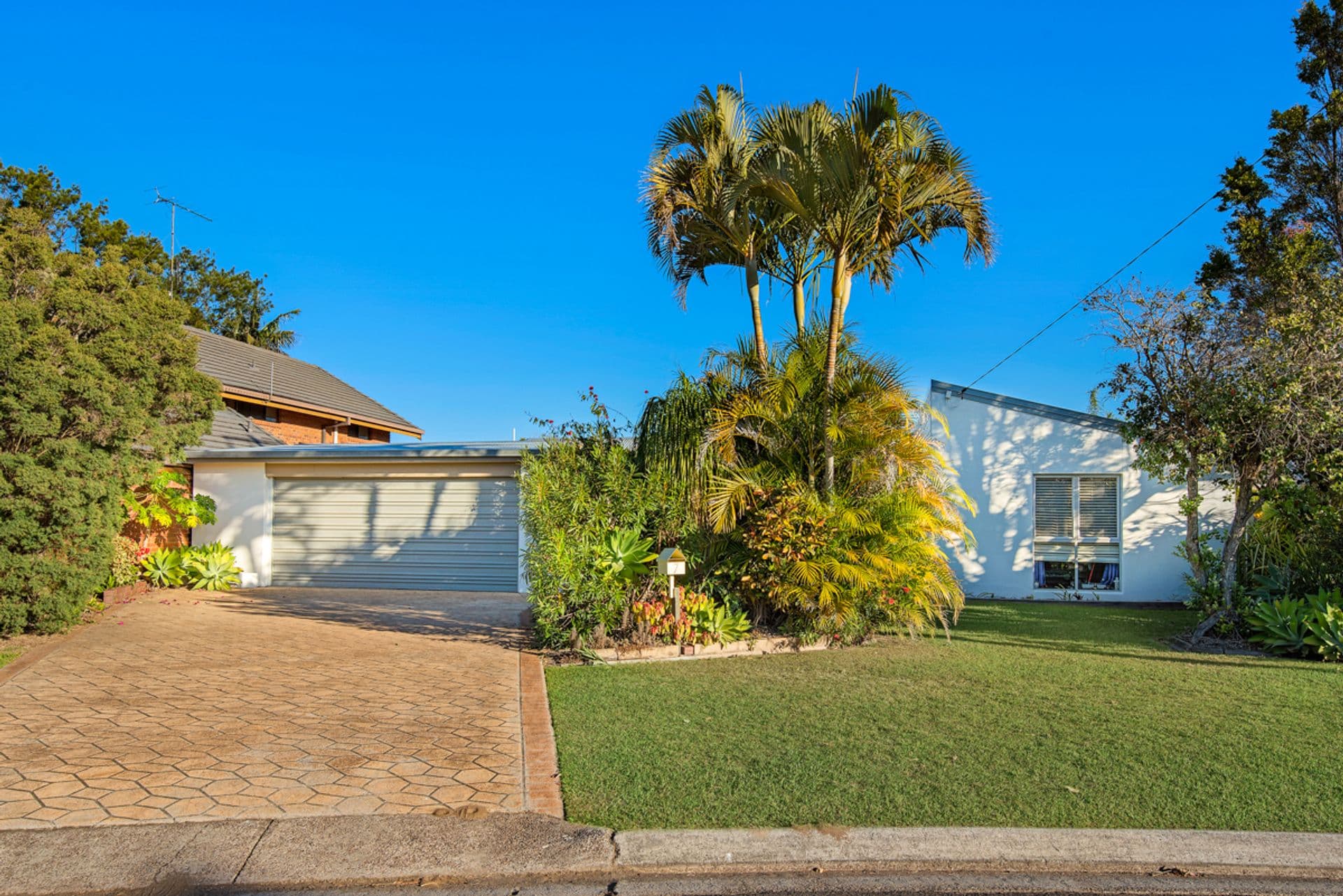 7 Summer Drive, Maroochydore, QLD, 4558, Maroochydore - Thumbnail 4