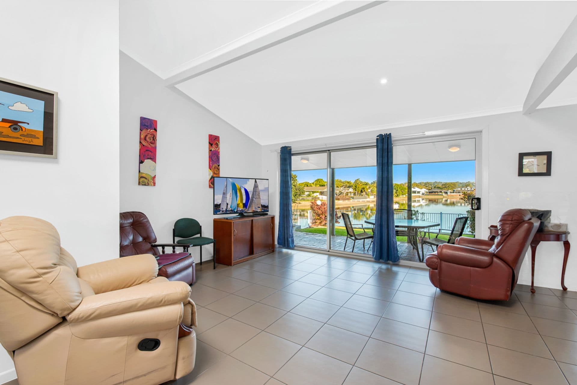 7 Summer Drive, Maroochydore, QLD, 4558, Maroochydore - Thumbnail 5