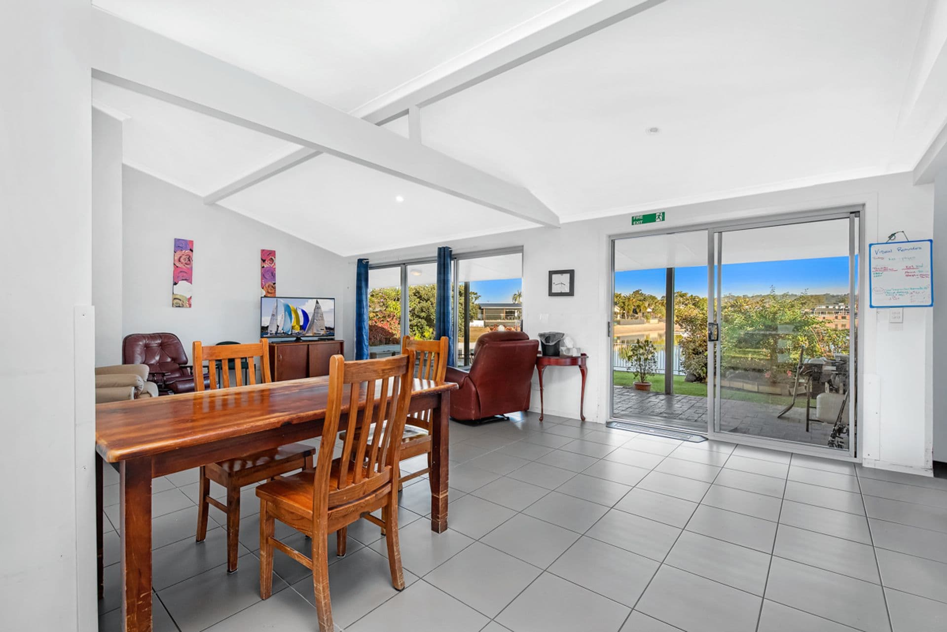 7 Summer Drive, Maroochydore, QLD, 4558, Maroochydore - Thumbnail 6