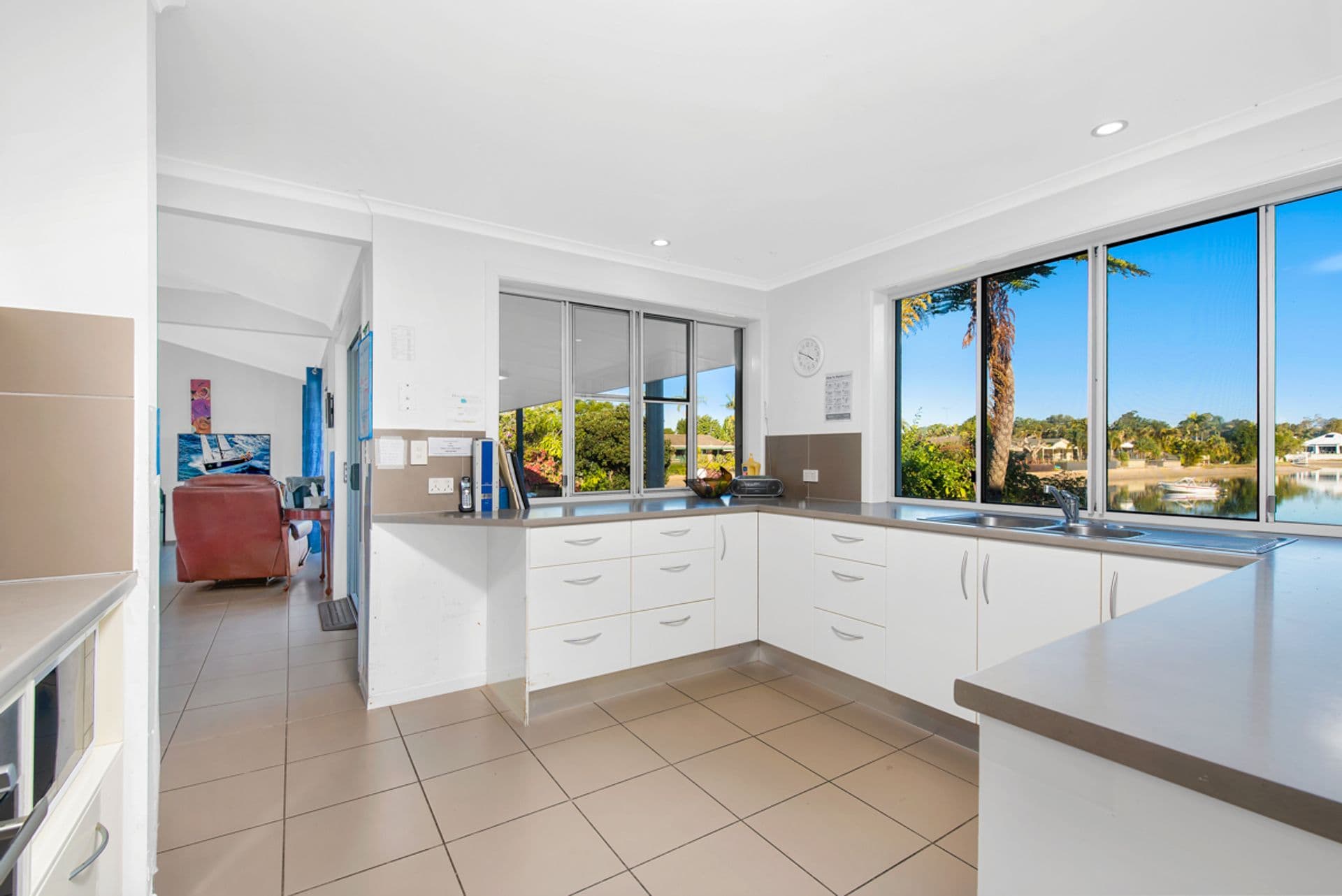 7 Summer Drive, Maroochydore, QLD, 4558, Maroochydore - Thumbnail 7