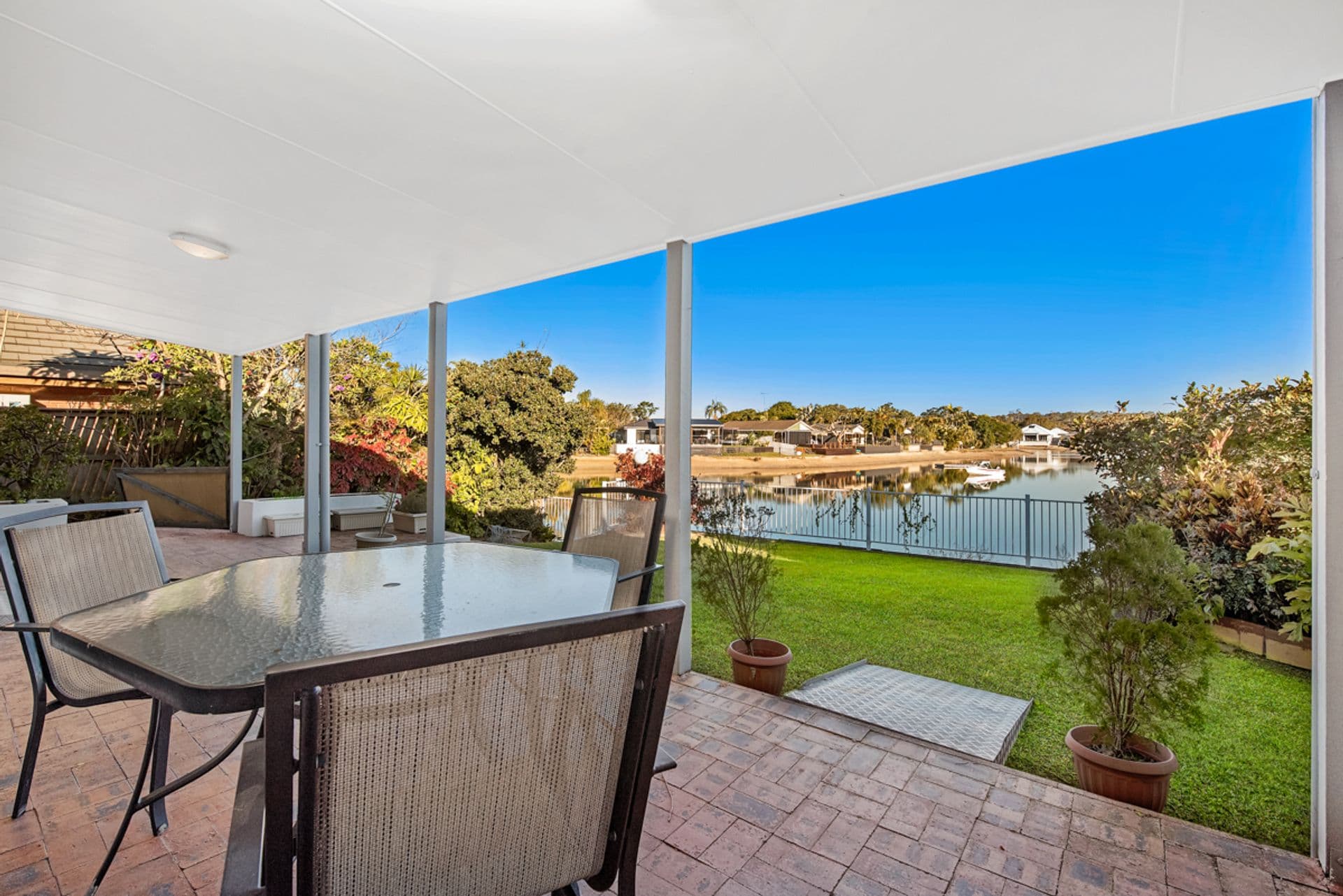 7 Summer Drive, Maroochydore, QLD, 4558, Maroochydore - Thumbnail 8