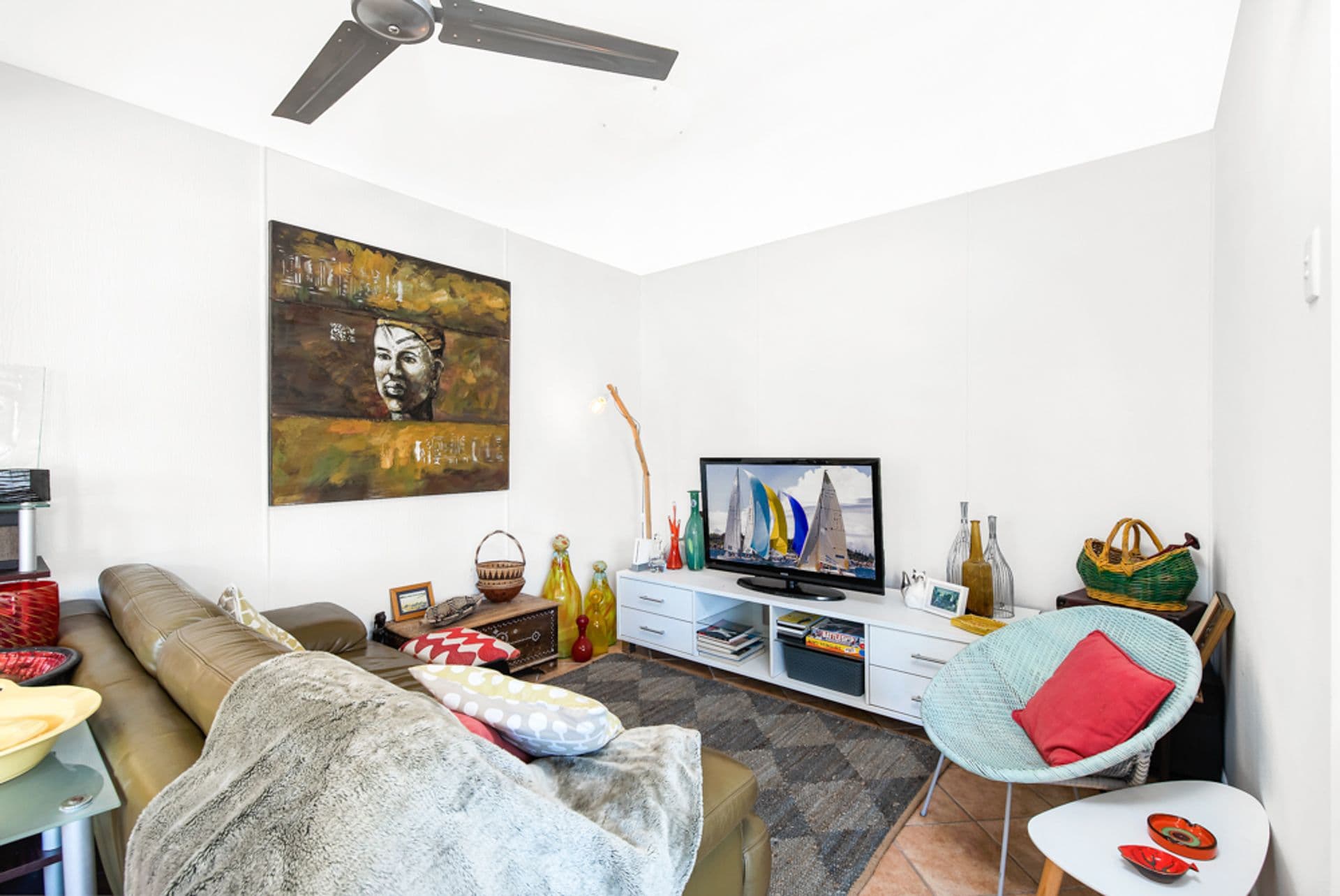 33 Ridge Road, Maroochydore, QLD, 4558, Maroochydore - Thumbnail 5
