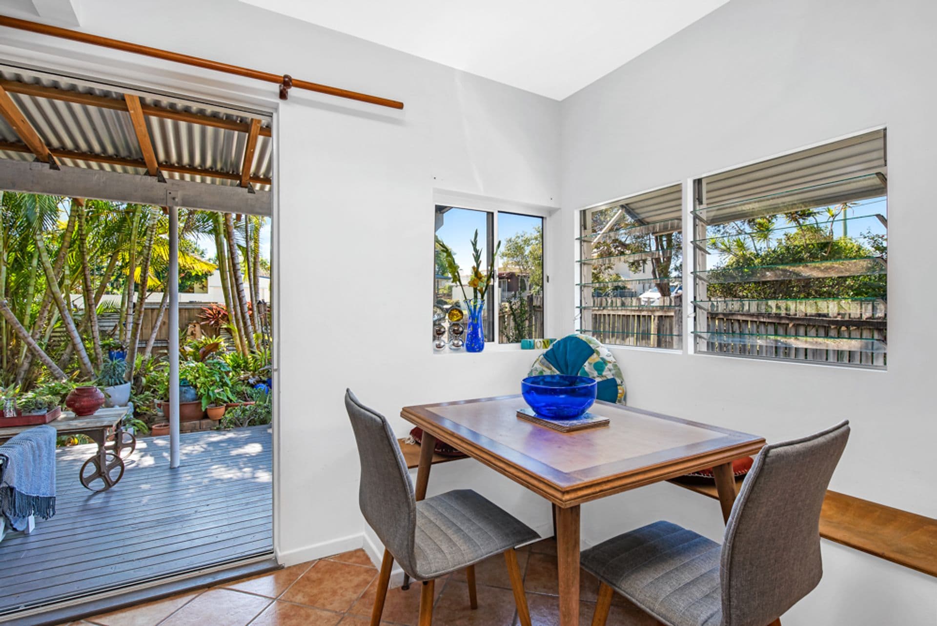 33 Ridge Road, Maroochydore, QLD, 4558, Maroochydore - Thumbnail 6