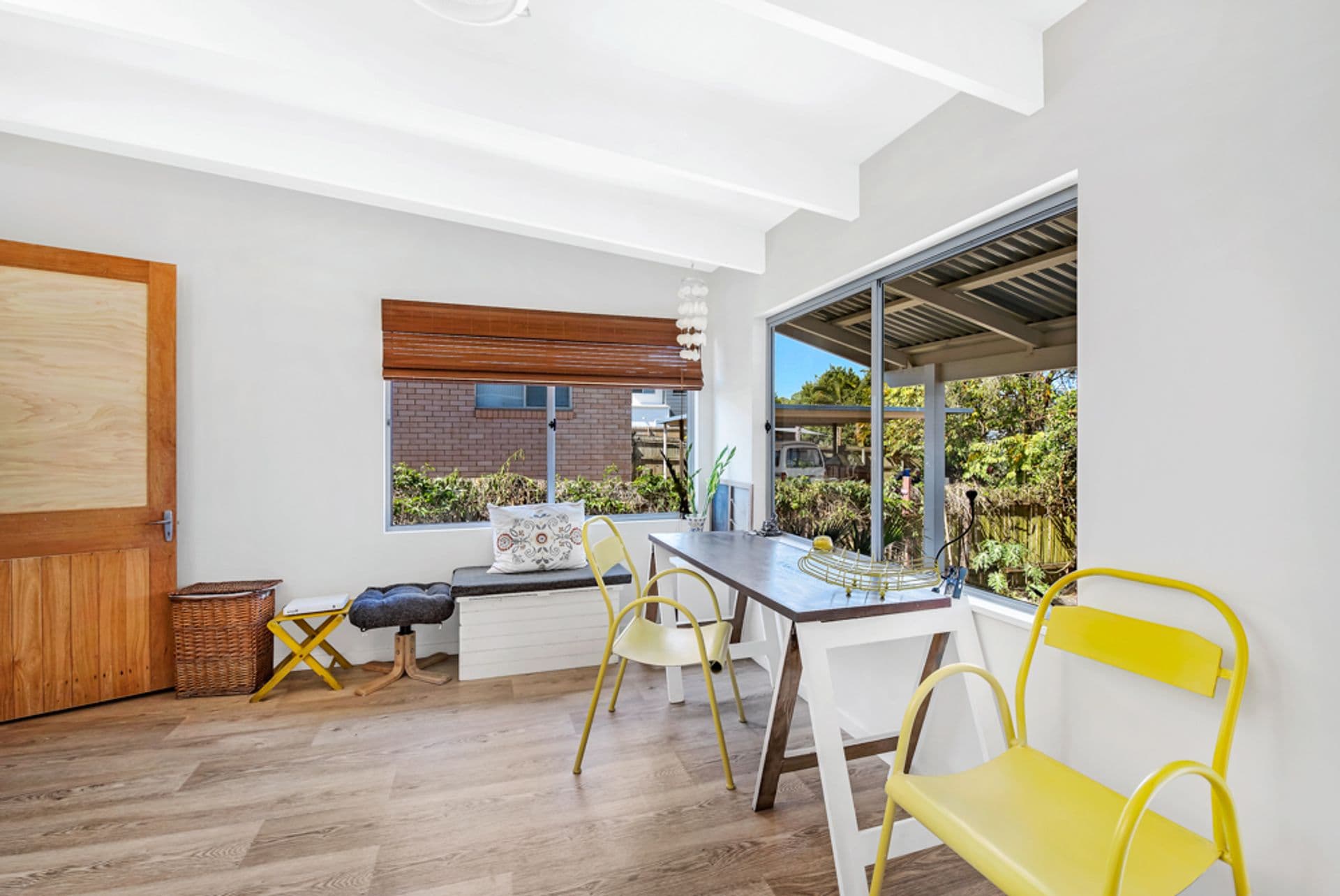 33 Ridge Road, Maroochydore, QLD, 4558, Maroochydore - Thumbnail 8